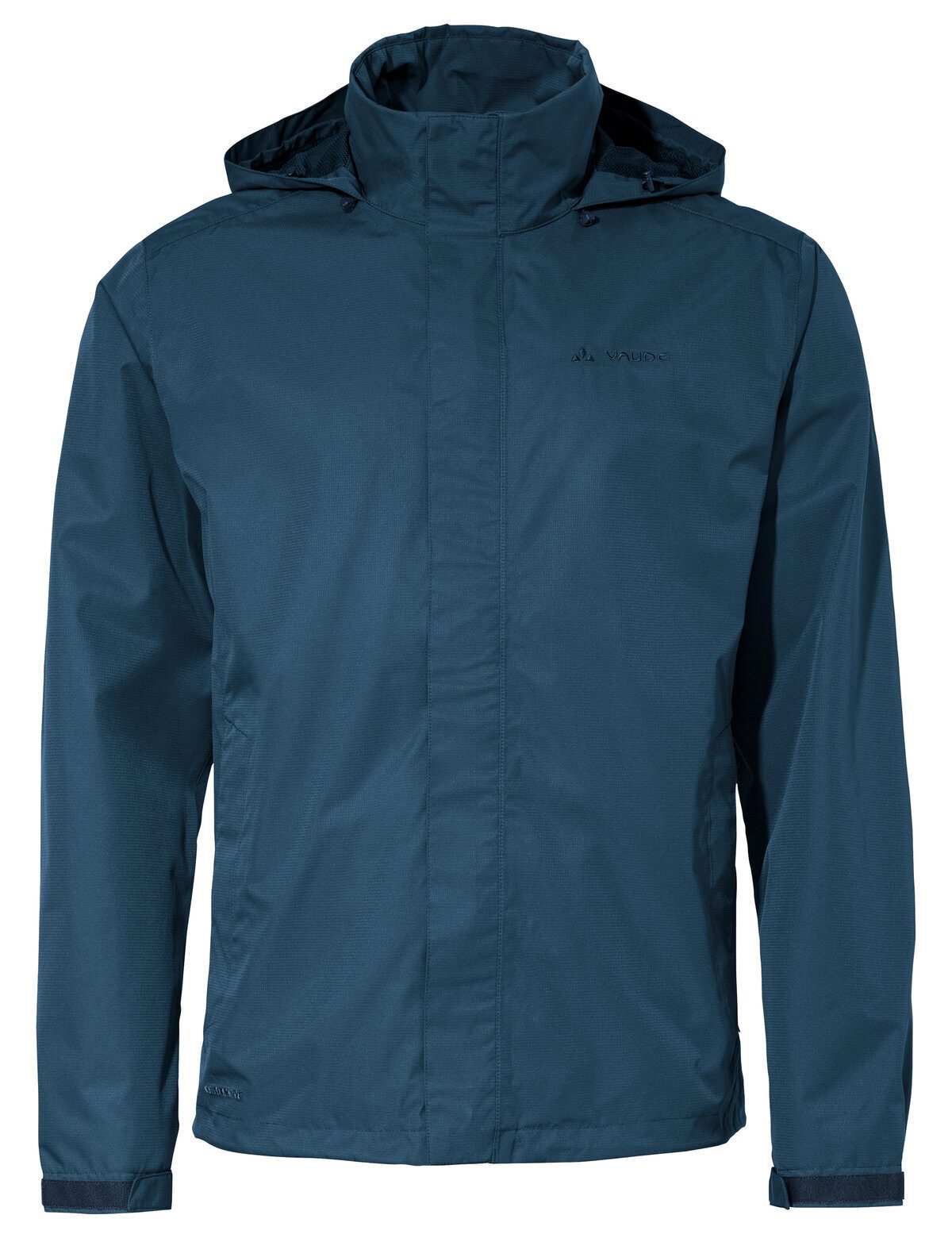 VAUDE Outdoorjacke Men's Escape Light Jacket günstig online kaufen