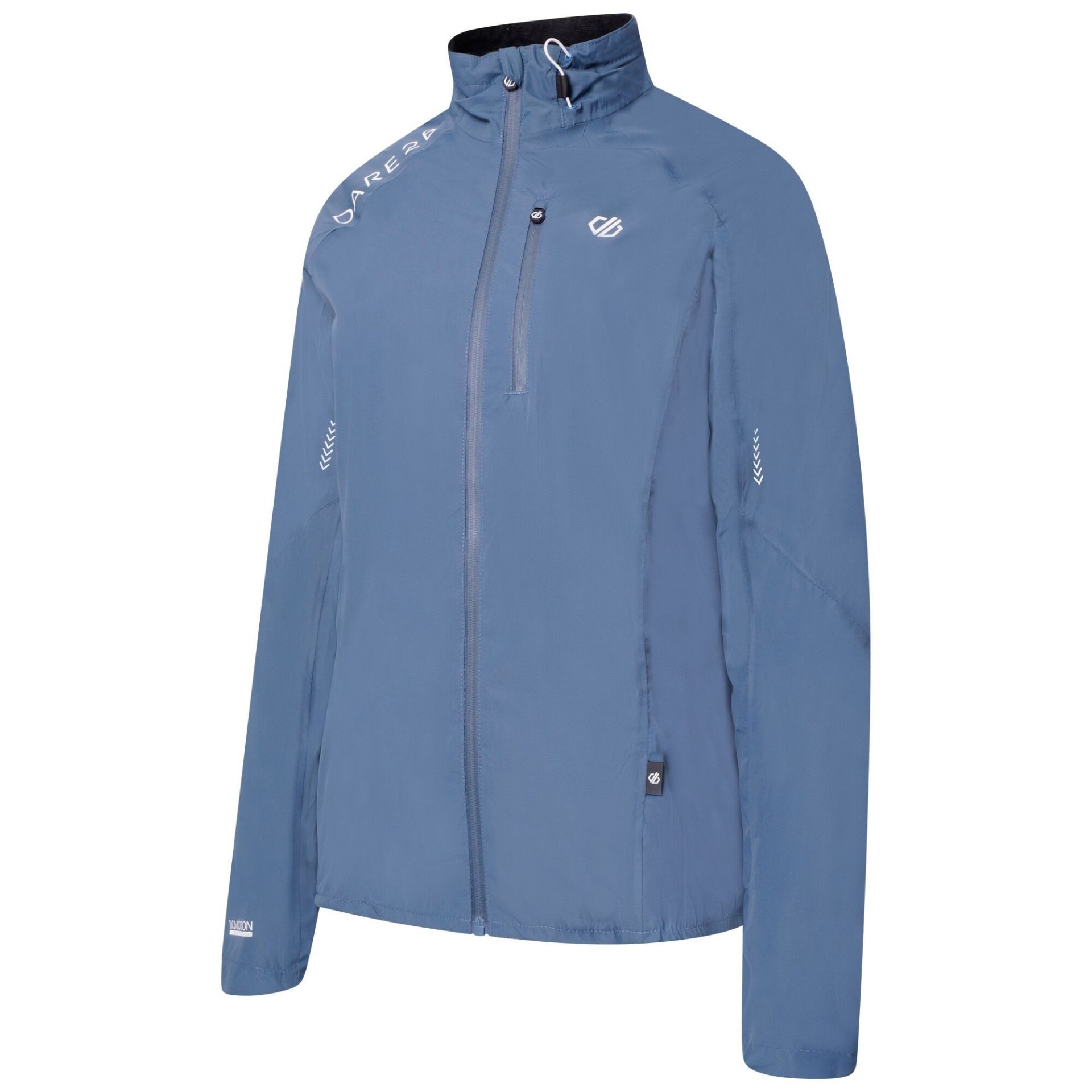 Dare2b Fahrradjacke Dare2b Mediant II wasserdichte günstig online kaufen