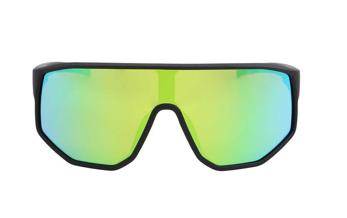 Red Bull SPECT Eyewear Sportbrille