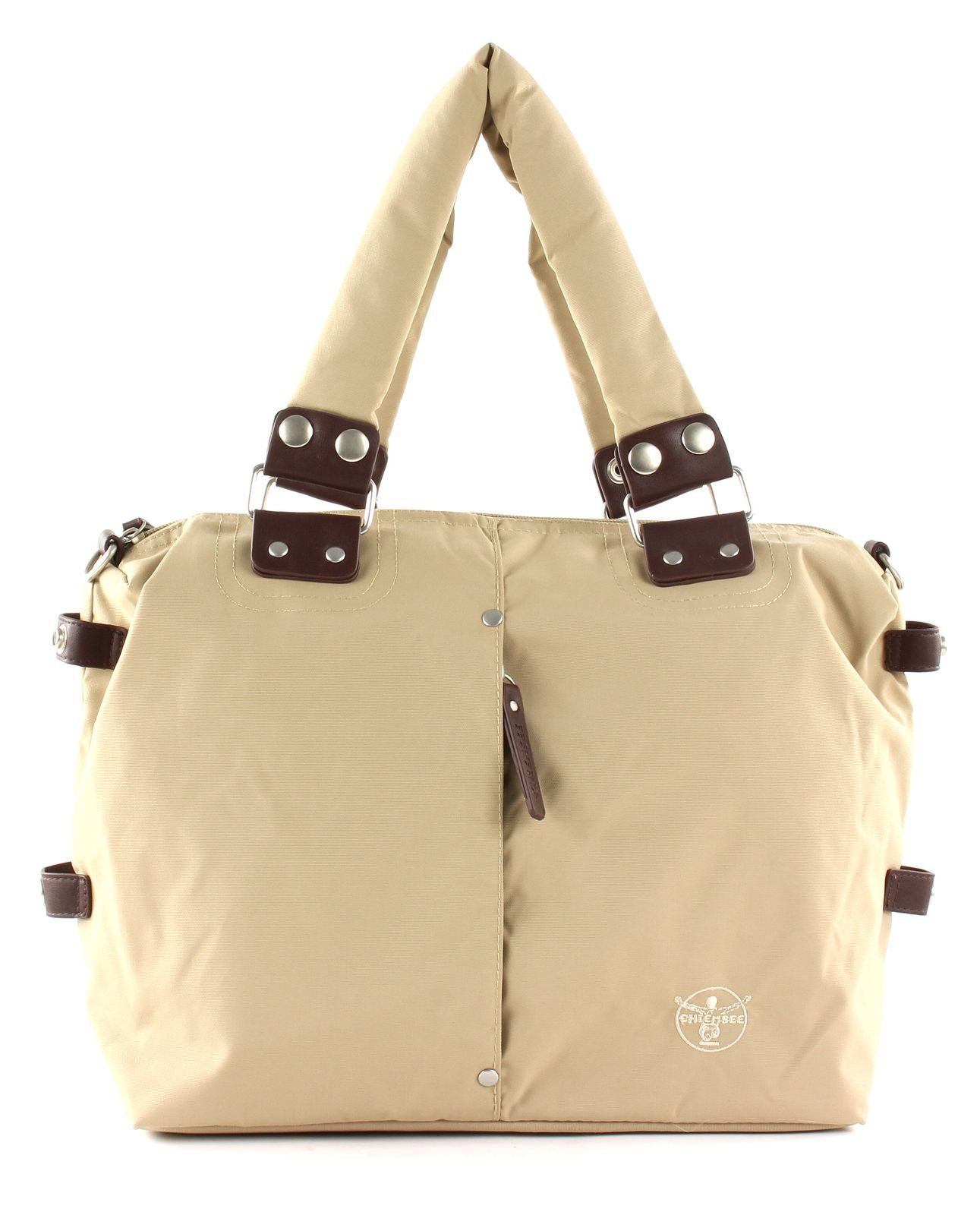 Chiemsee Schultertasche Micato günstig online kaufen