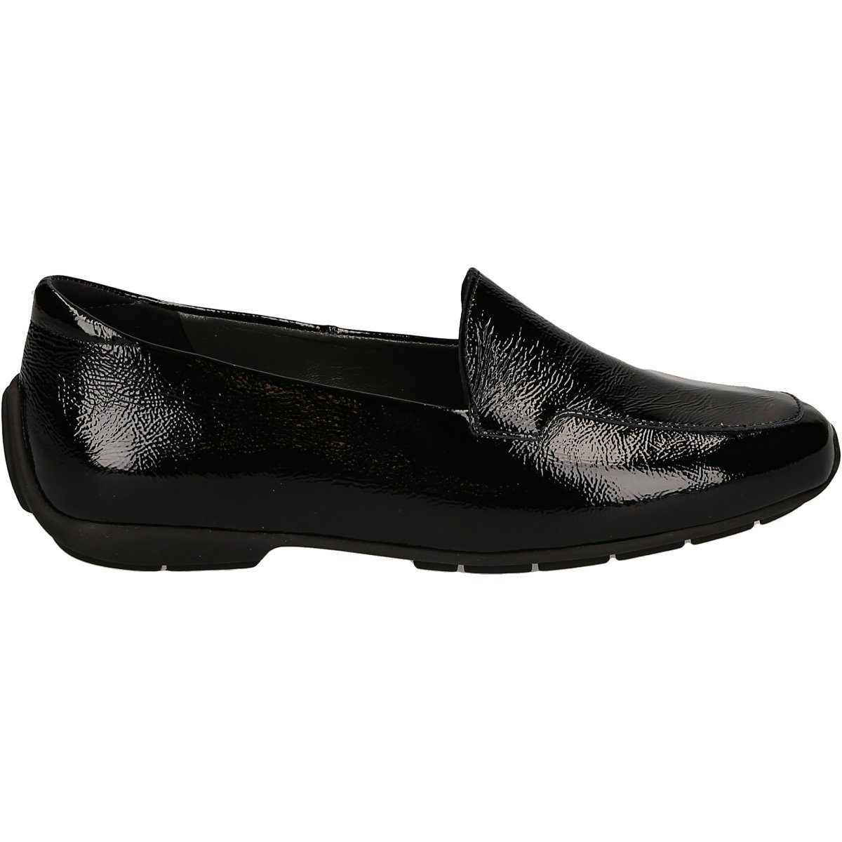 Peter Kaiser 32455 403 ALLYSON Mokassin