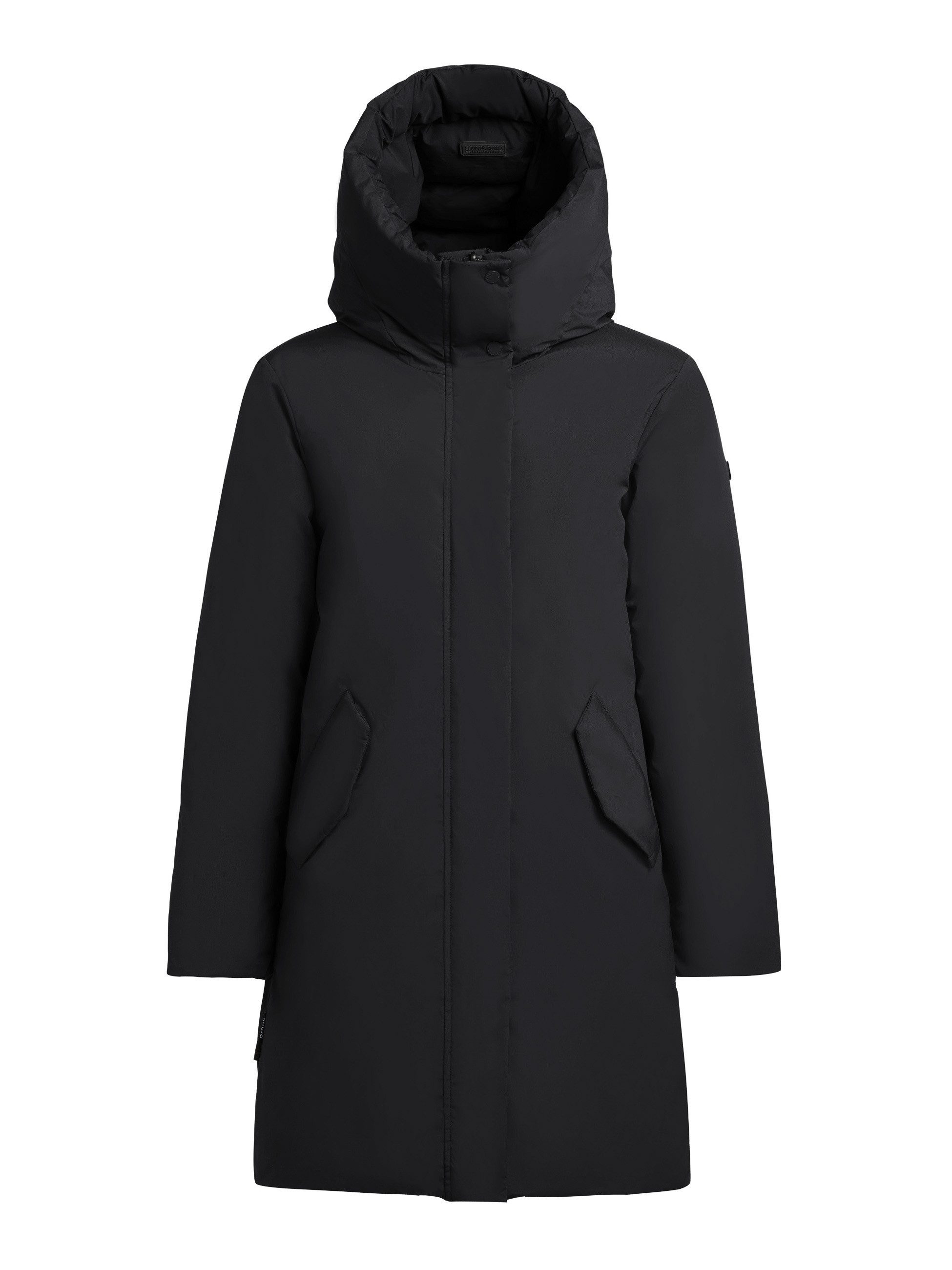 khujo Kurzmantel PROTEA günstig online kaufen