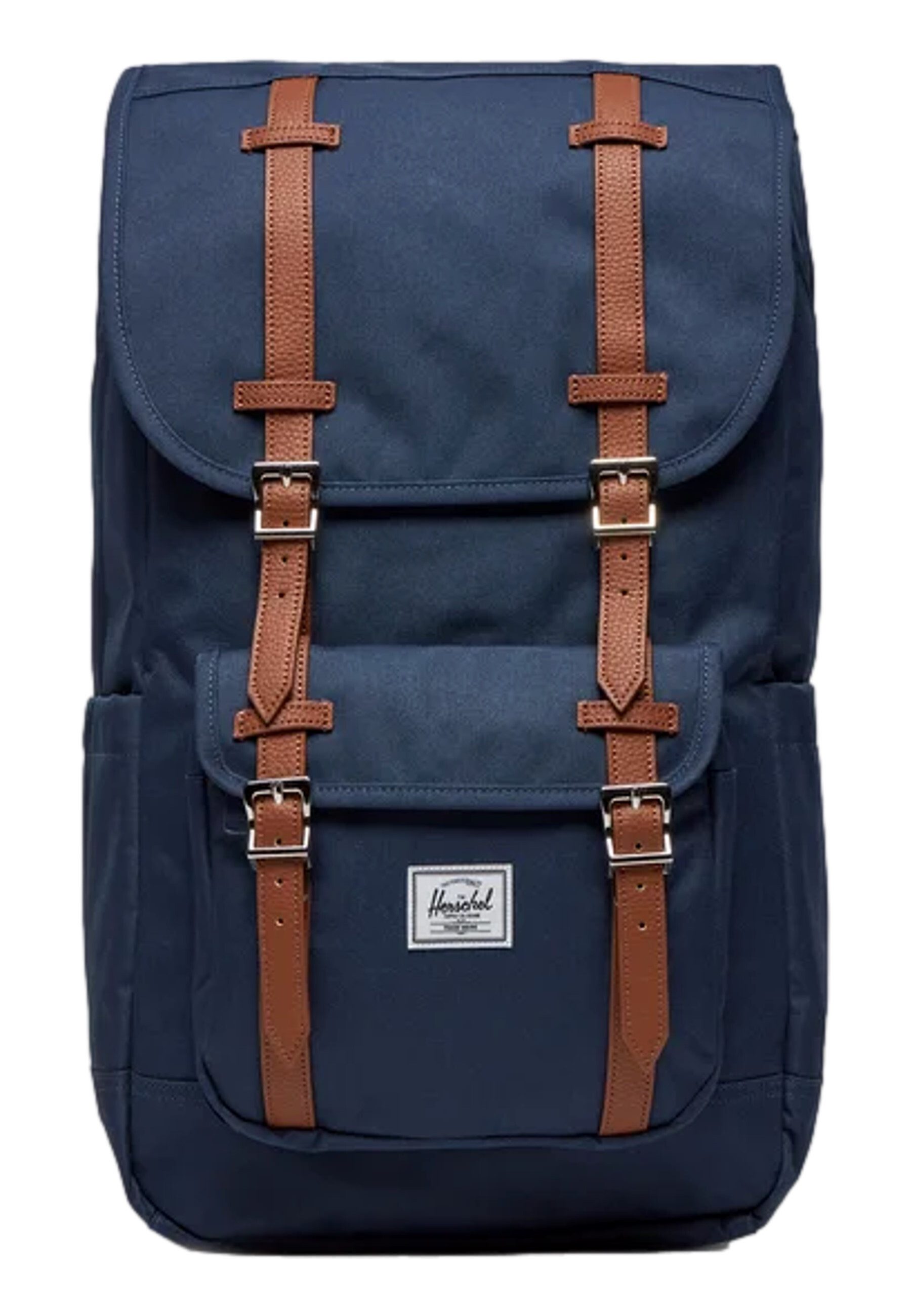 Rucksack Rucksack Little America Backpack