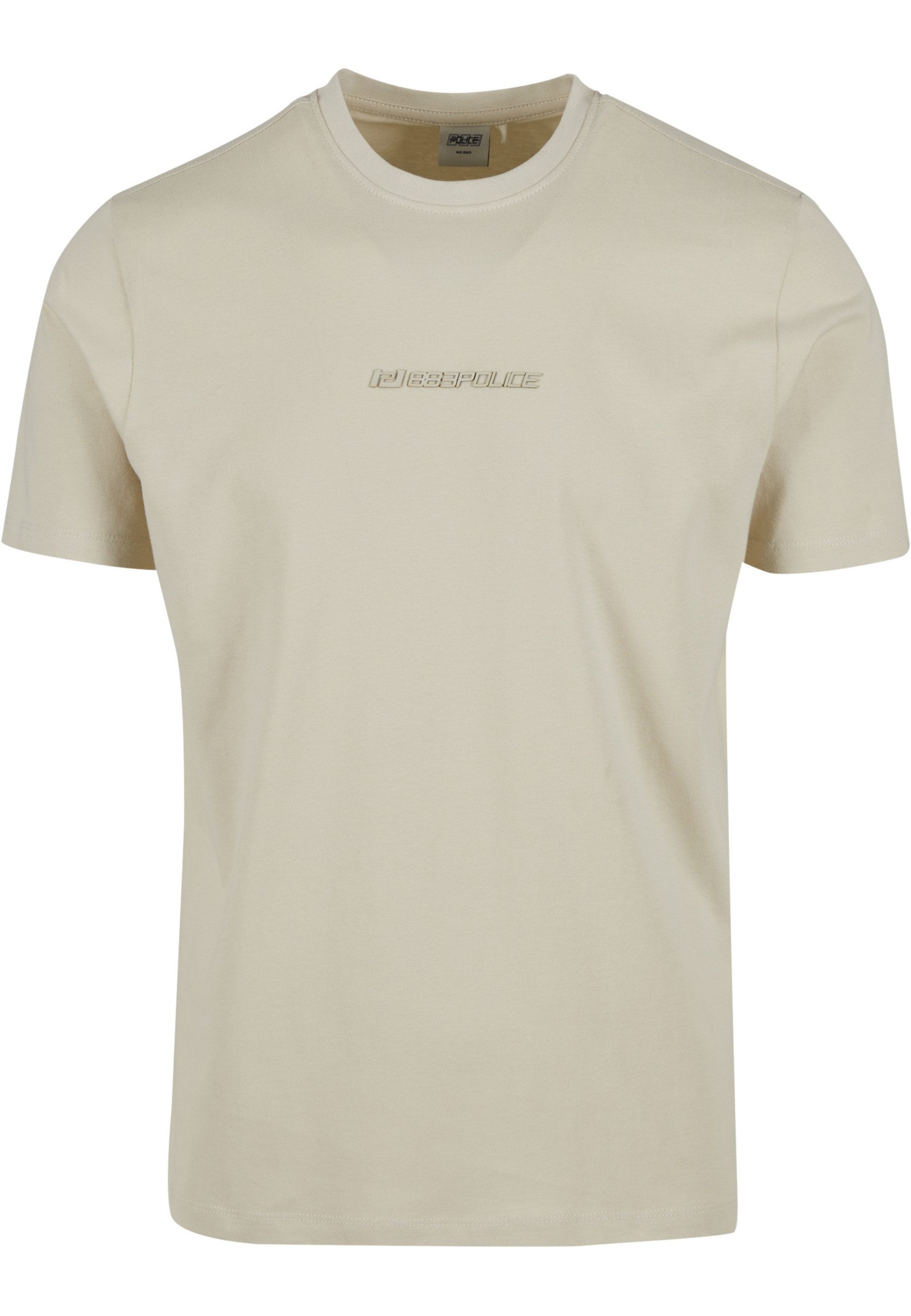T-Shirt 883 Police STRATTON T-SHIRTS