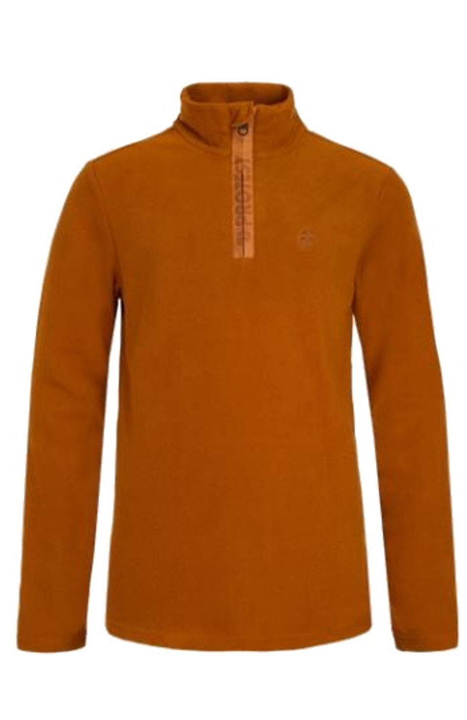 Protest Winterjacke