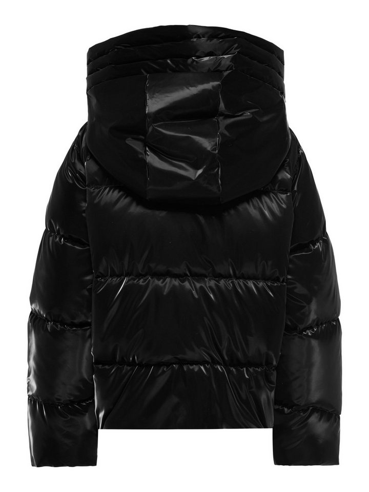 ONLY Outdoorjacke