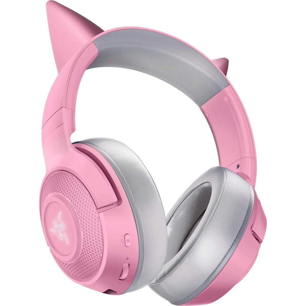RAZER Gaming-Headset