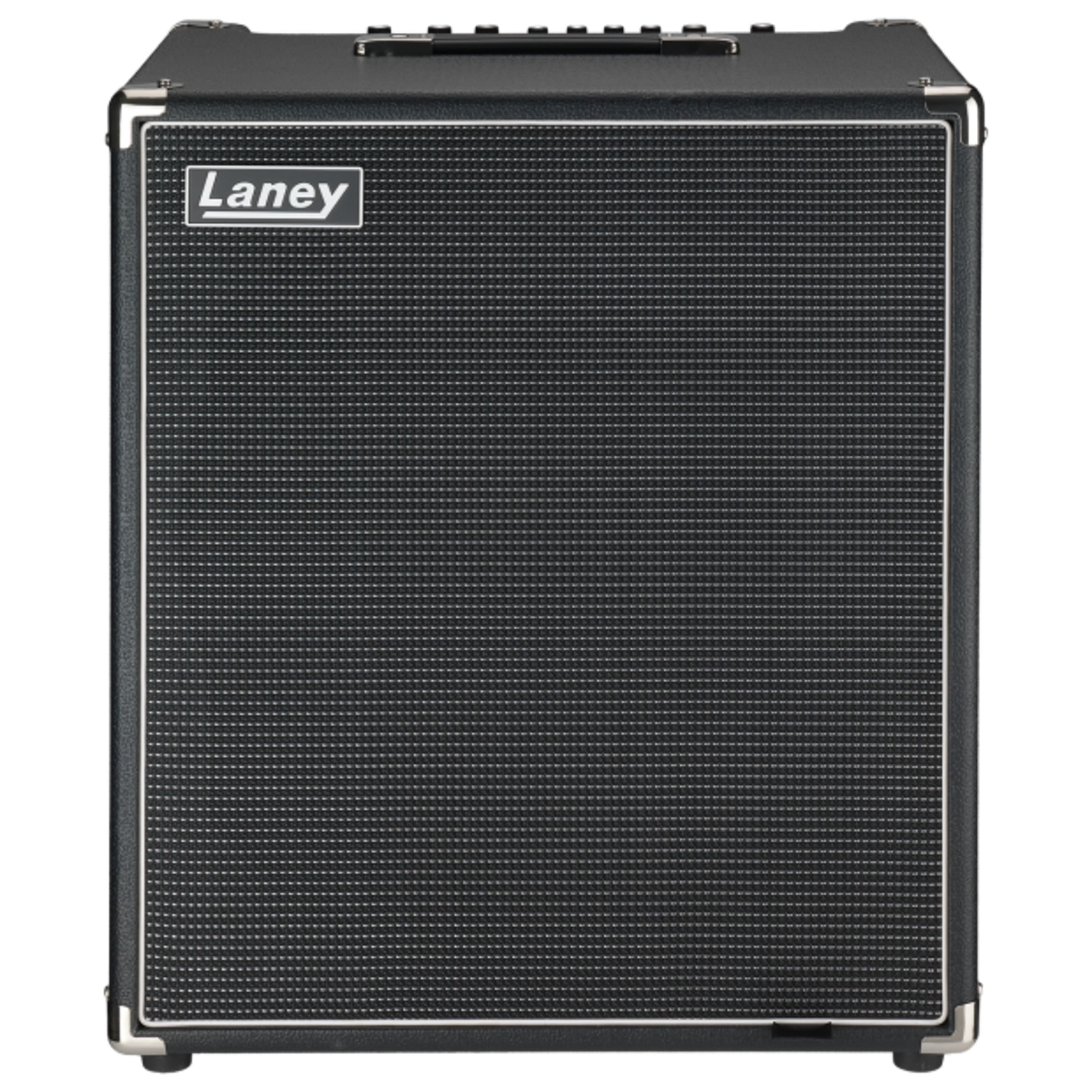 Laney Усилители (Digbeth Foundry DBF200 Combo - Bass Combo Усилители)