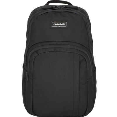 Dakine Daypack Campus, Polyester