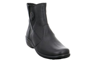 Jomos 804502 26 000 Stiefel