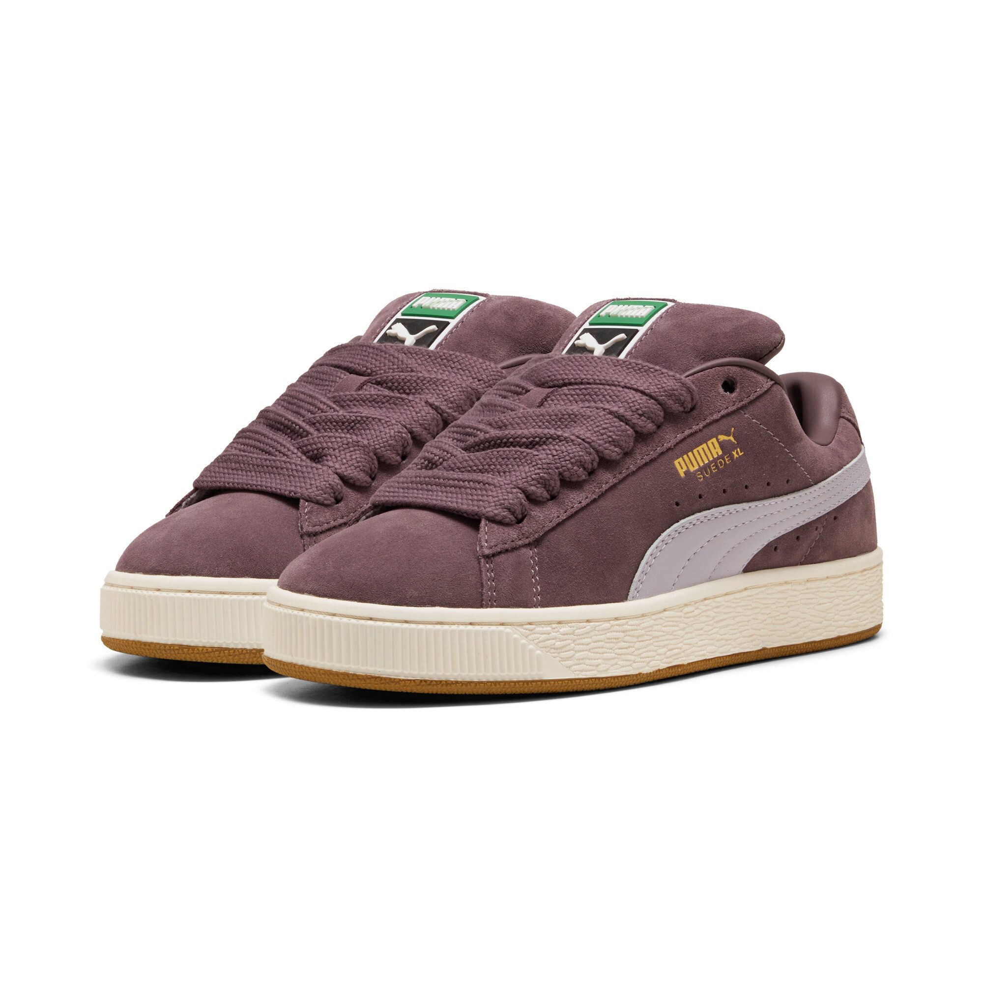 PUMA SUEDE XL Sneaker günstig online kaufen