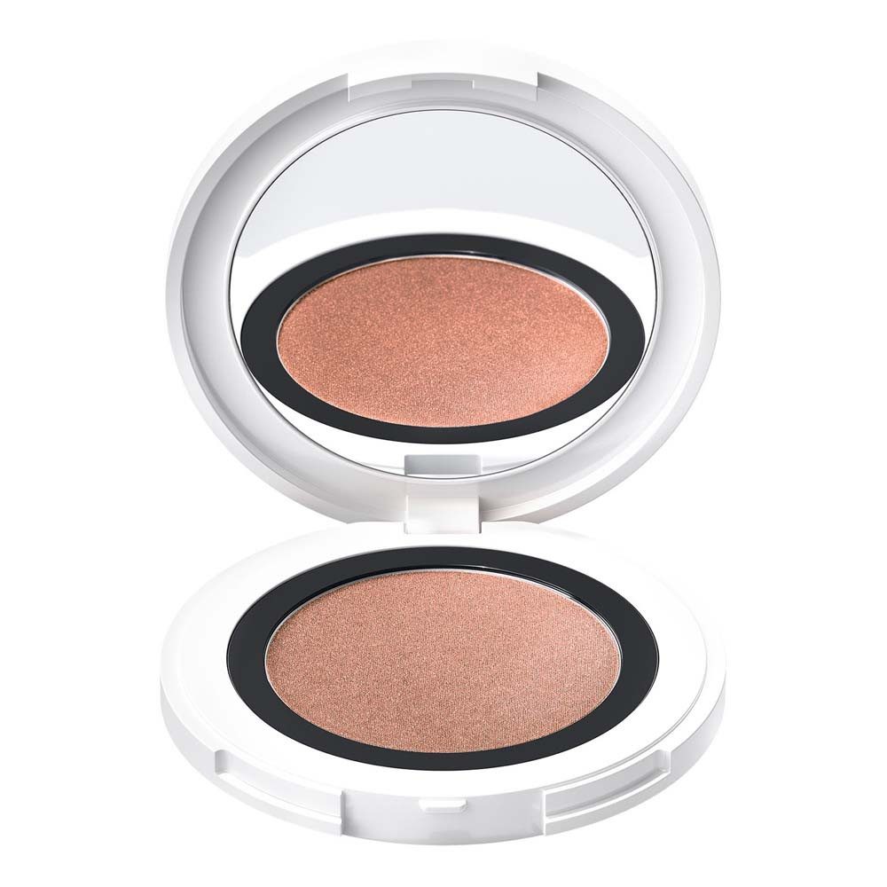 Und Gretel Make-up IMBE - Eye & Cheek Multi-Shadow 03 Color Crush 3,5g