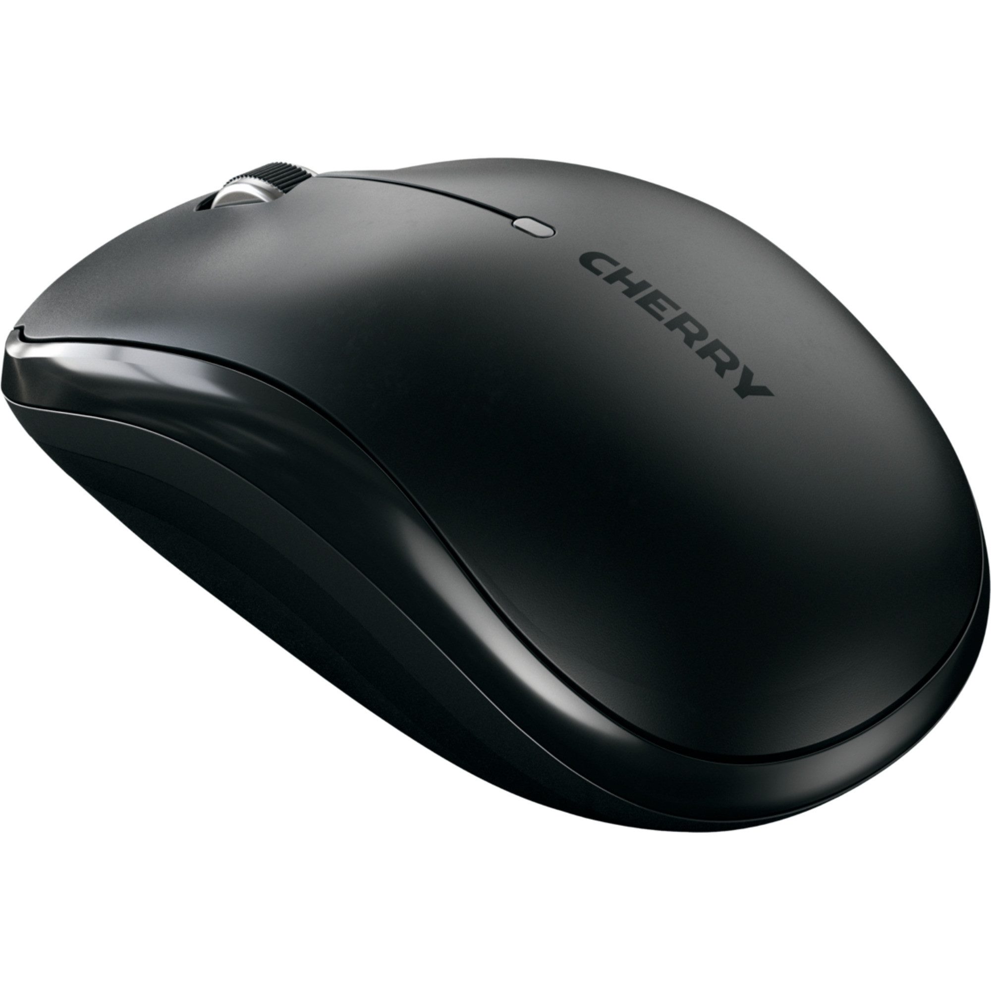 Cherry CHERRY MW 2200, Maus Maus (Funk)