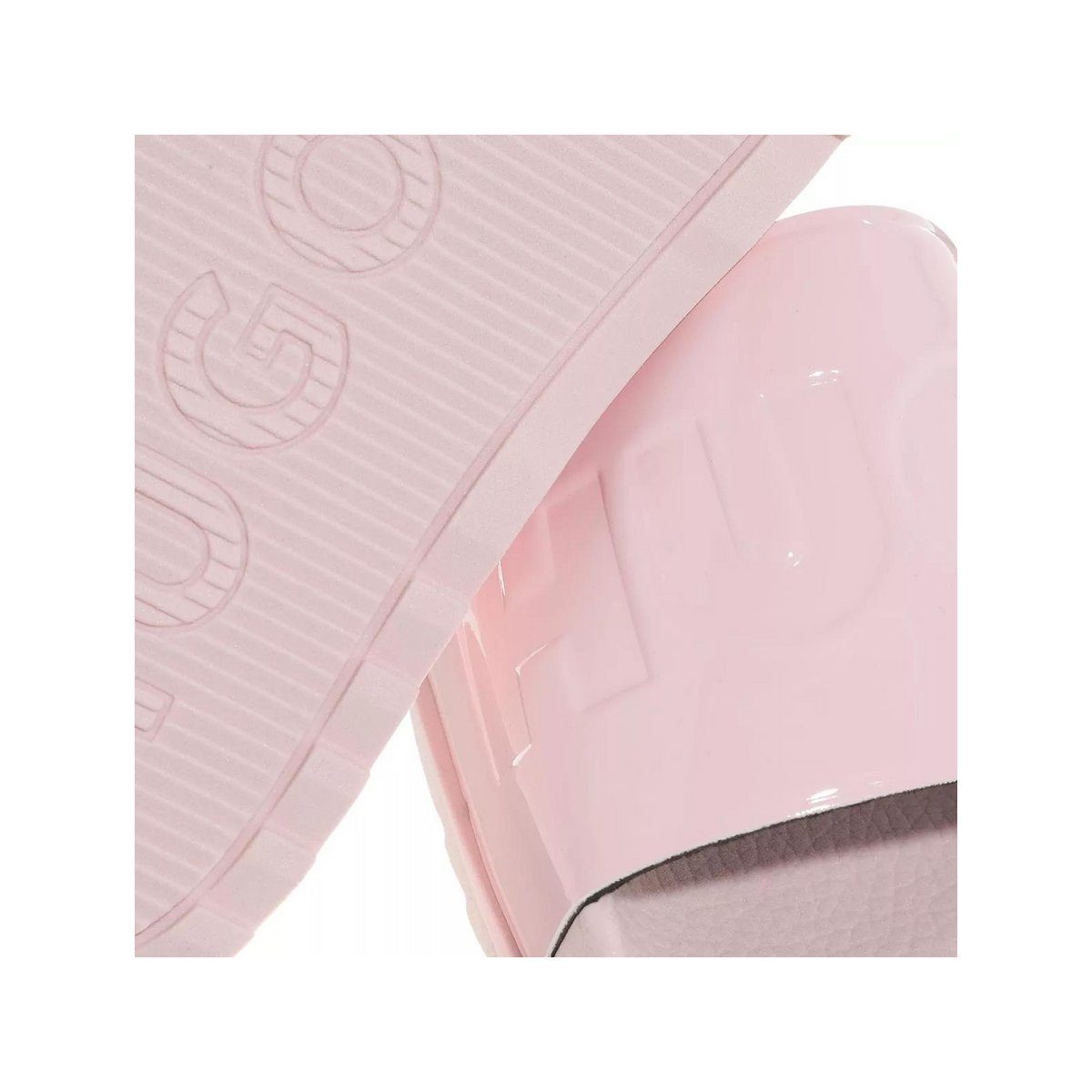 (1-tlg) pink HUGO Slipper
