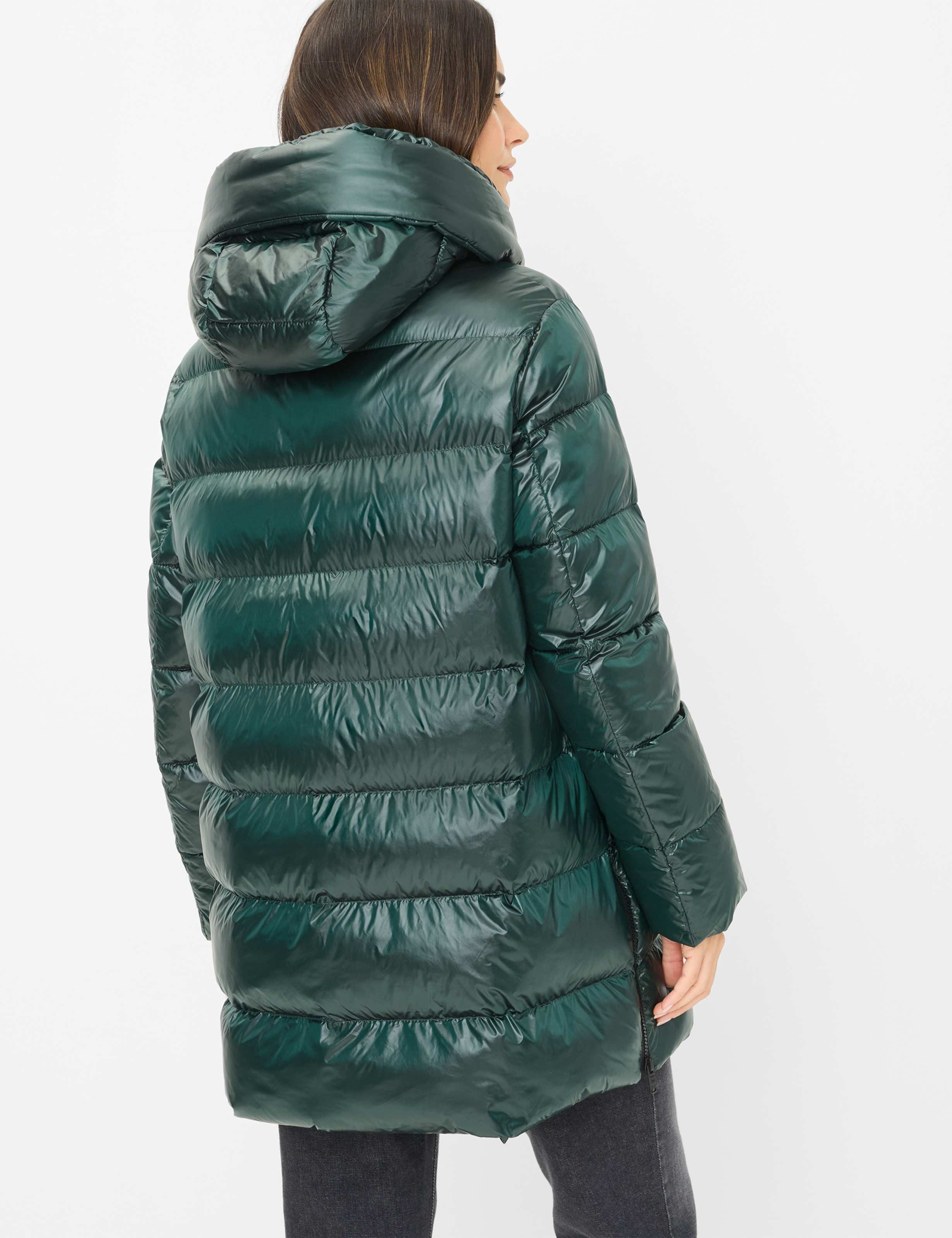 Brax Steppjacke Style TORONTO günstig online kaufen