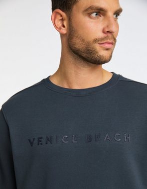 Venice Beach Sweatshirt Sweatshirt VB Men DEAN