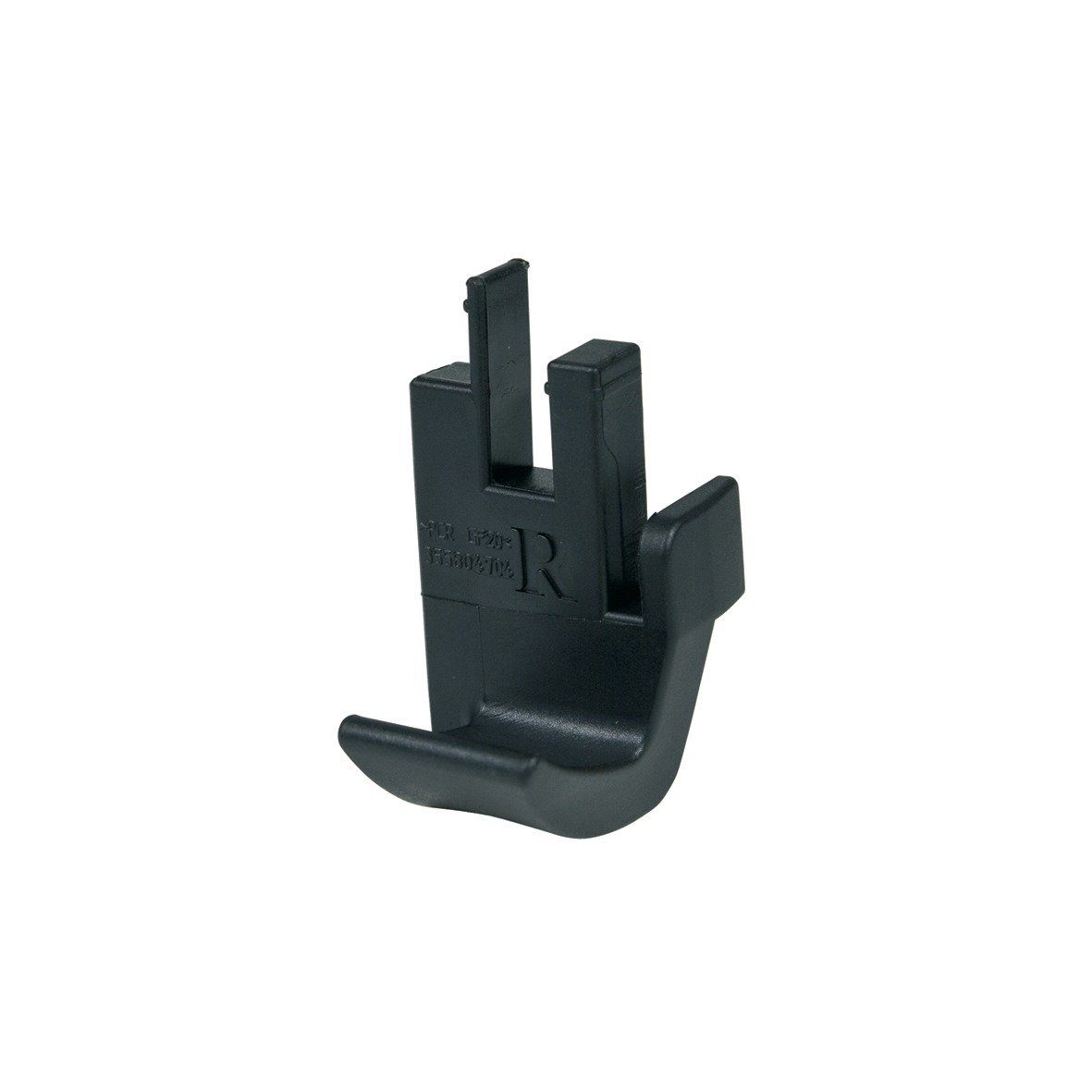 easyPART Montagezubehör Backofen wie Electrolux 3558047043 Außenfensterhalter, Für Backofen / Herd