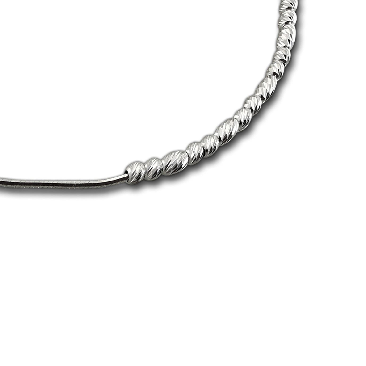SilberDream Silberarmband SDA7090X SilberDream Damen Armband günstig online kaufen