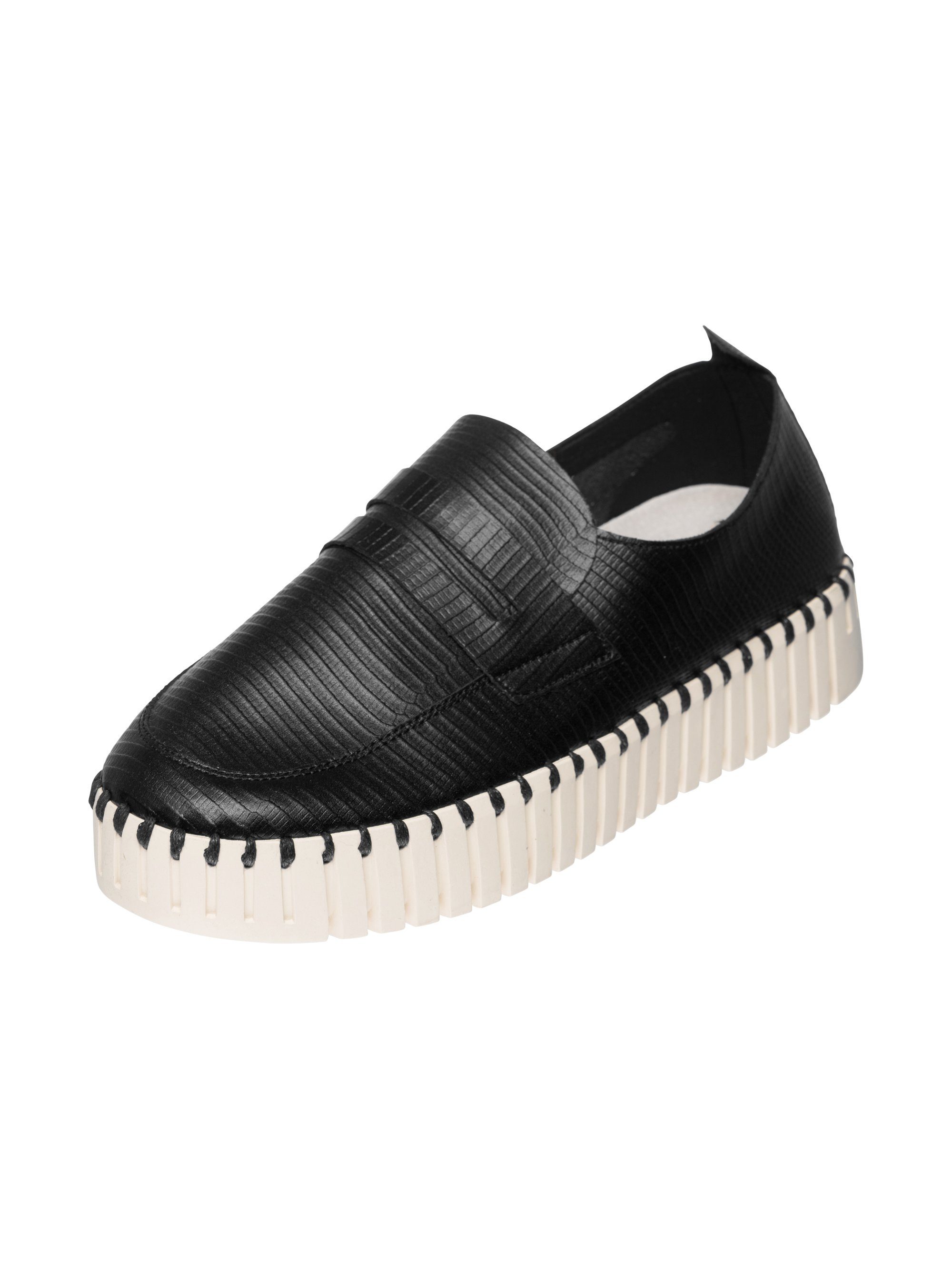 Ilse Jacobsen TULIP3867 Sneaker Praktisch, bequem, günstig online kaufen