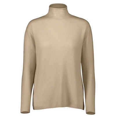 Allude Kaschmirpullover Вязаные свитера aus Kaschmir