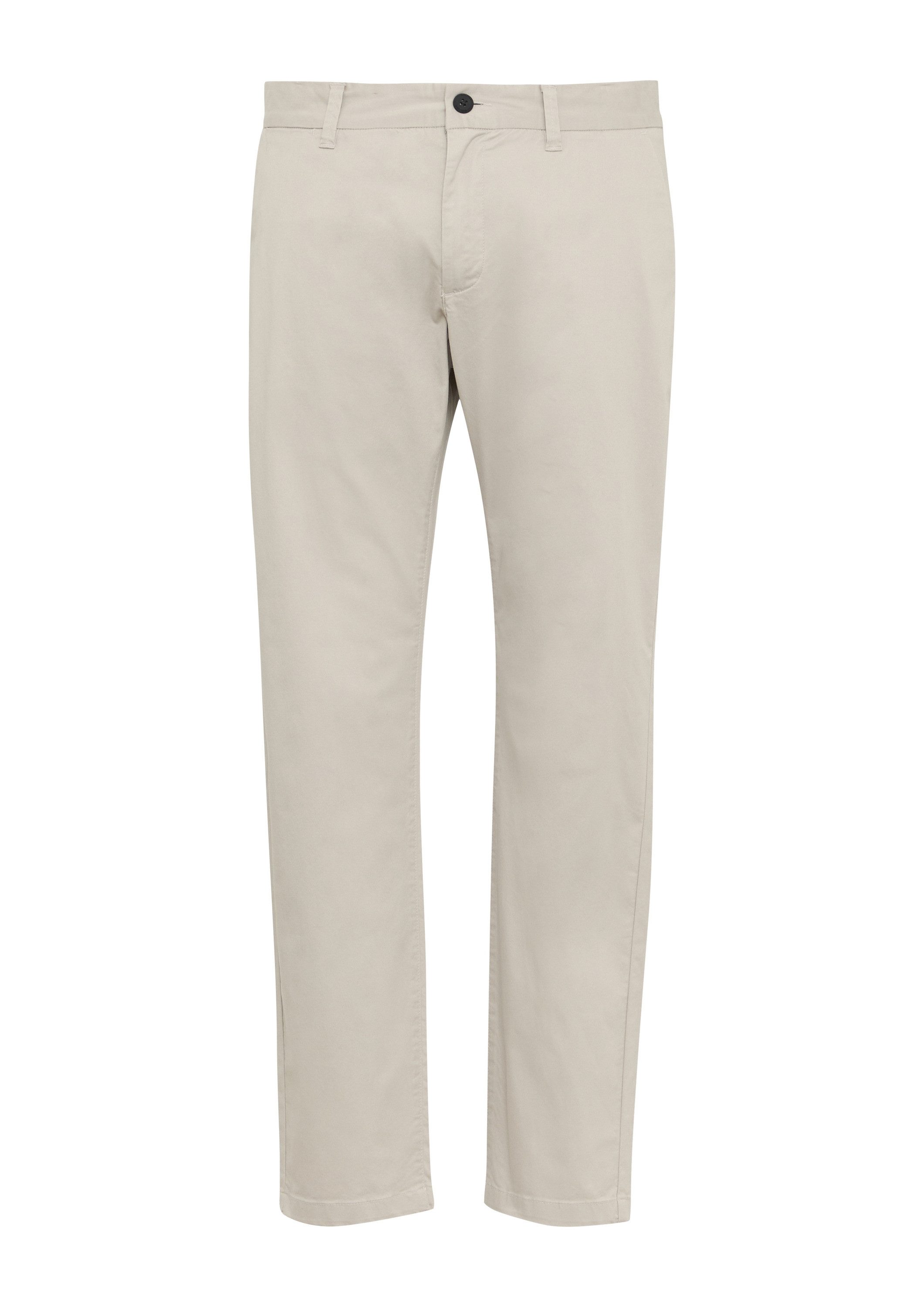 8029_helles beige