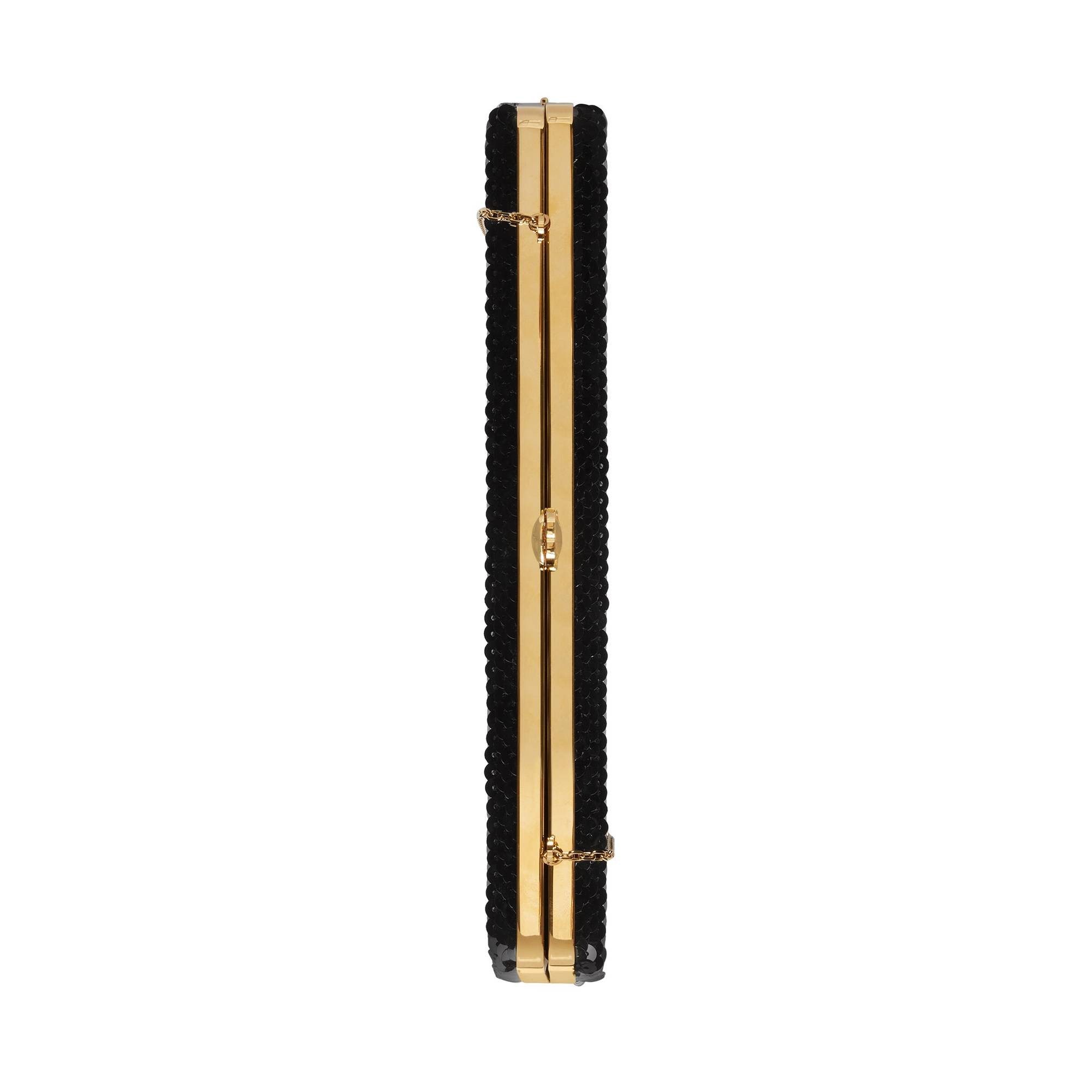 GUCCI Clutch Broadway