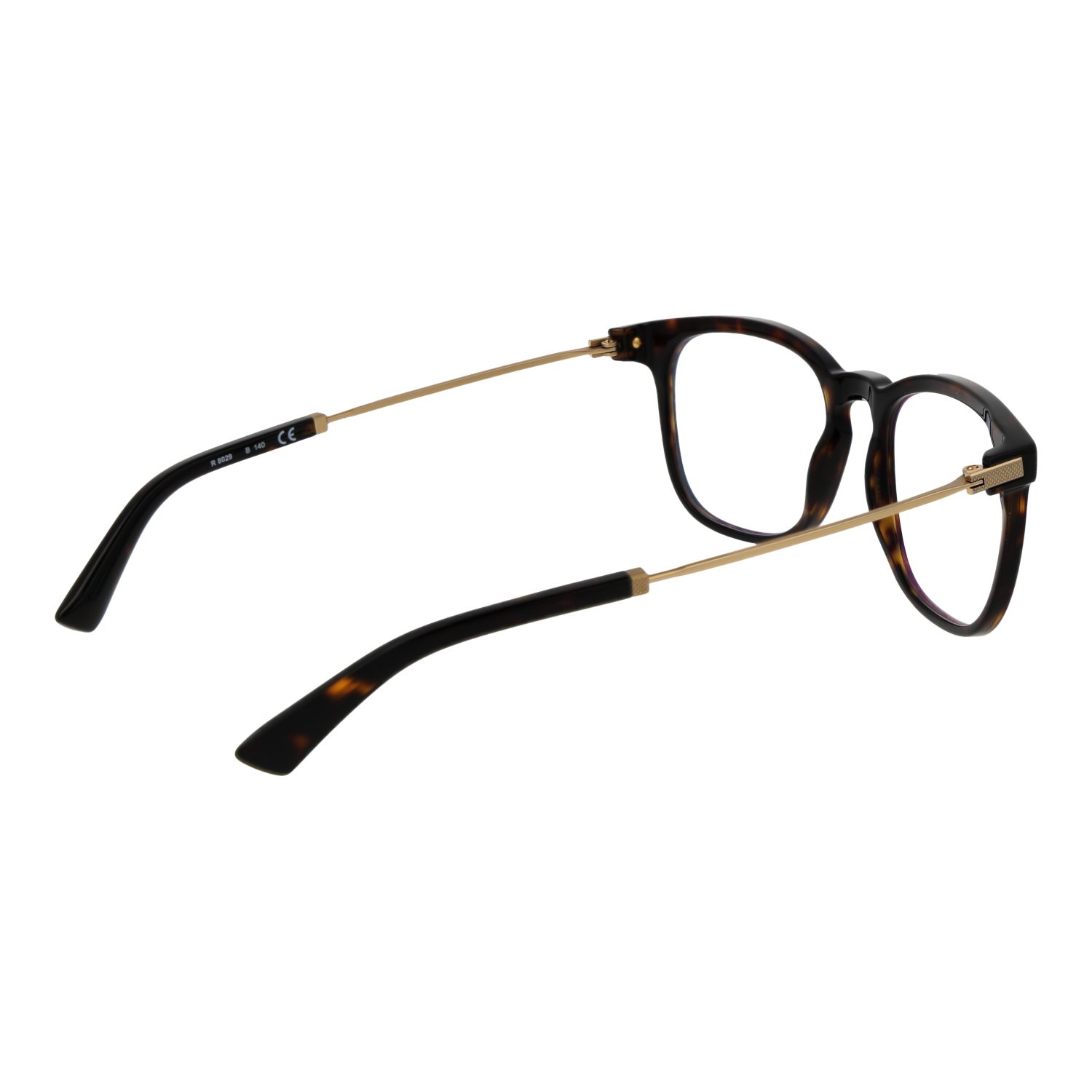Rodenstock Brillengestell R8029 53B000