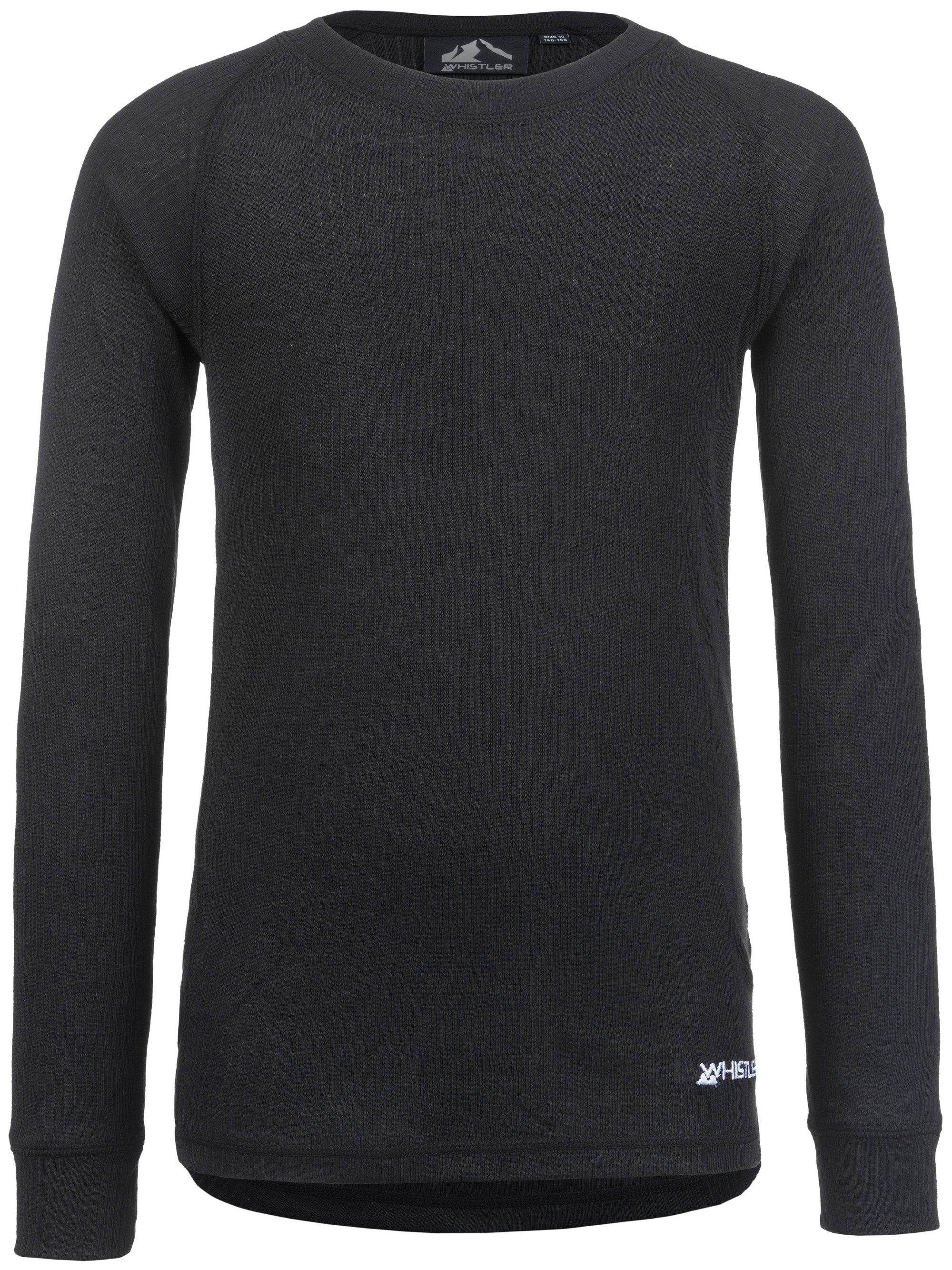 Funktionsshirt Funktionswäsche-Set Oppdal
