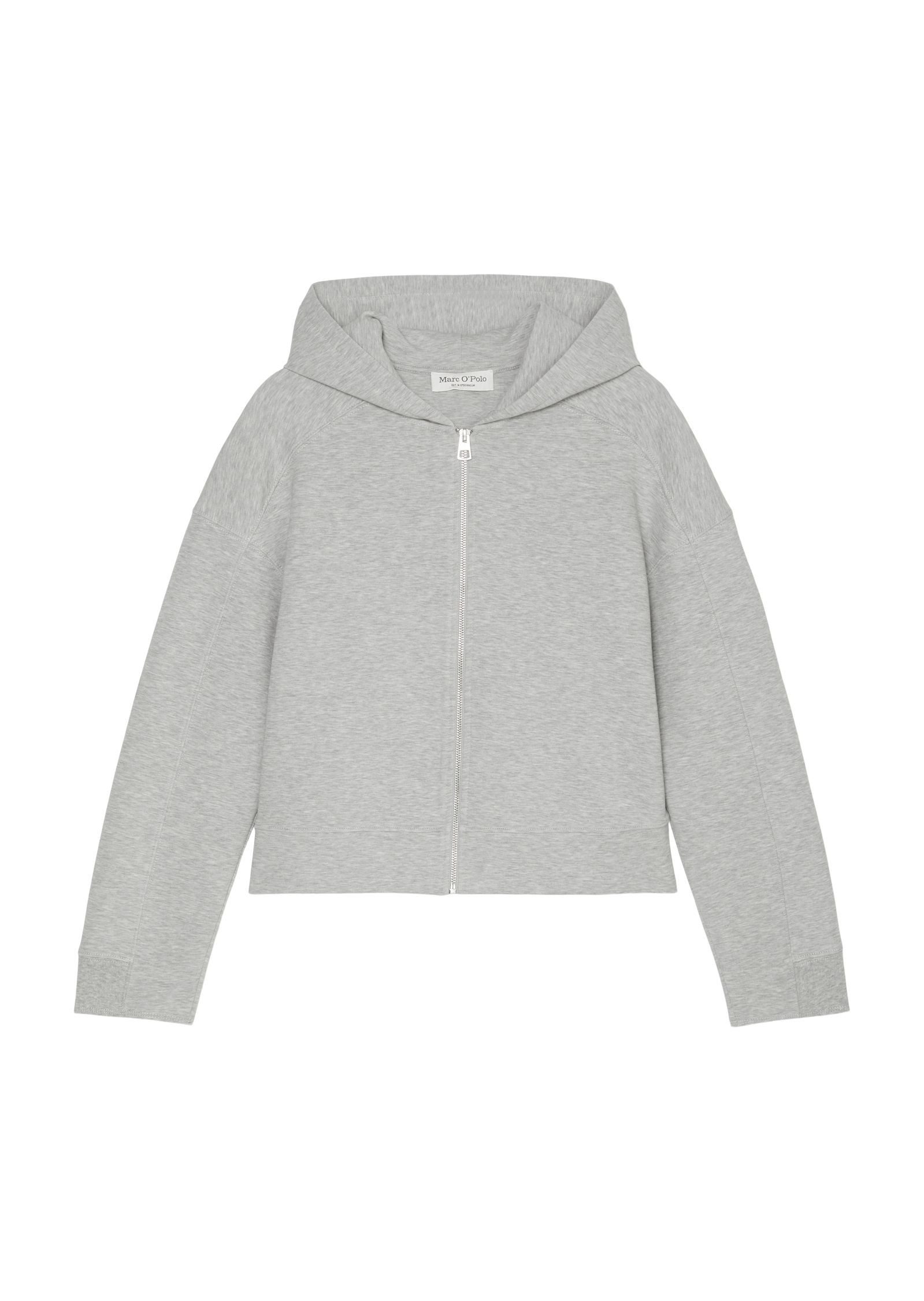 Marc O'Polo Strickjacke günstig online kaufen