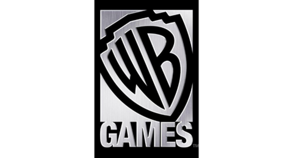 Warner Games