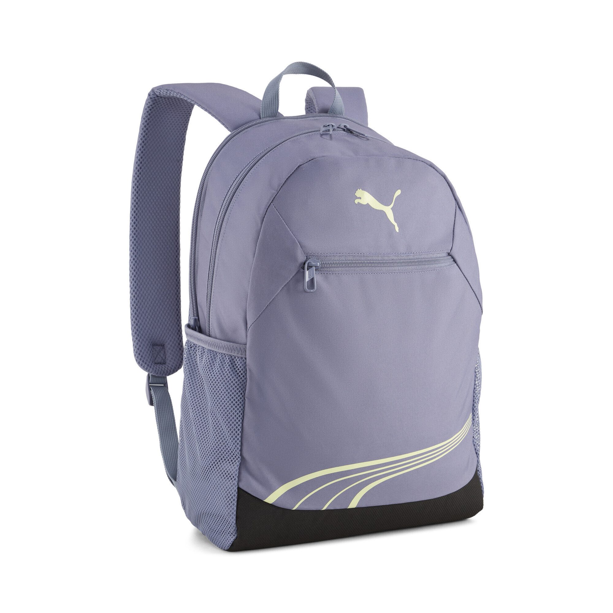PUMA Freizeittasche Funtal 20 l Rucksack Jugendliche und Erwachsene