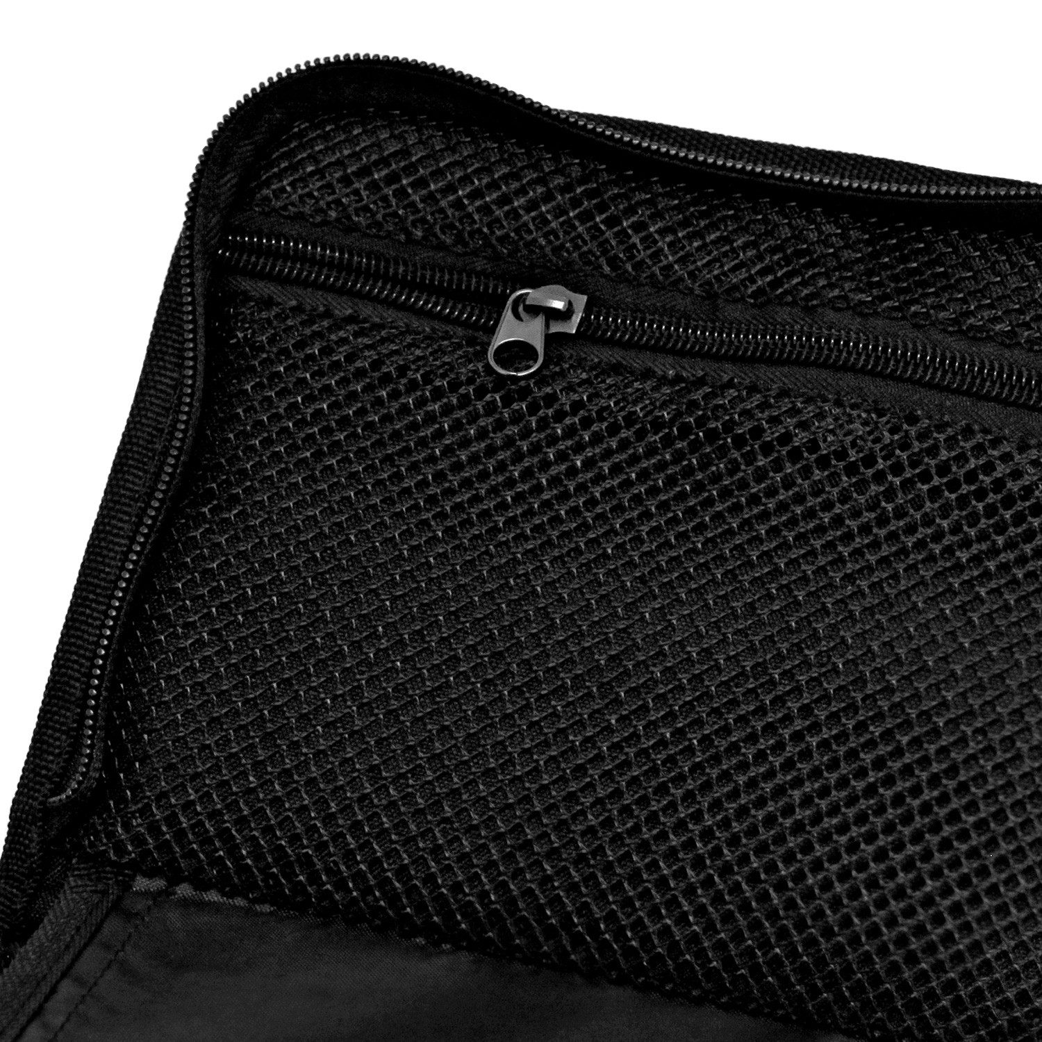 Petromax Tragetasche Petromax TA-bk1 Transporttasche für Hobo-Kocher bk1