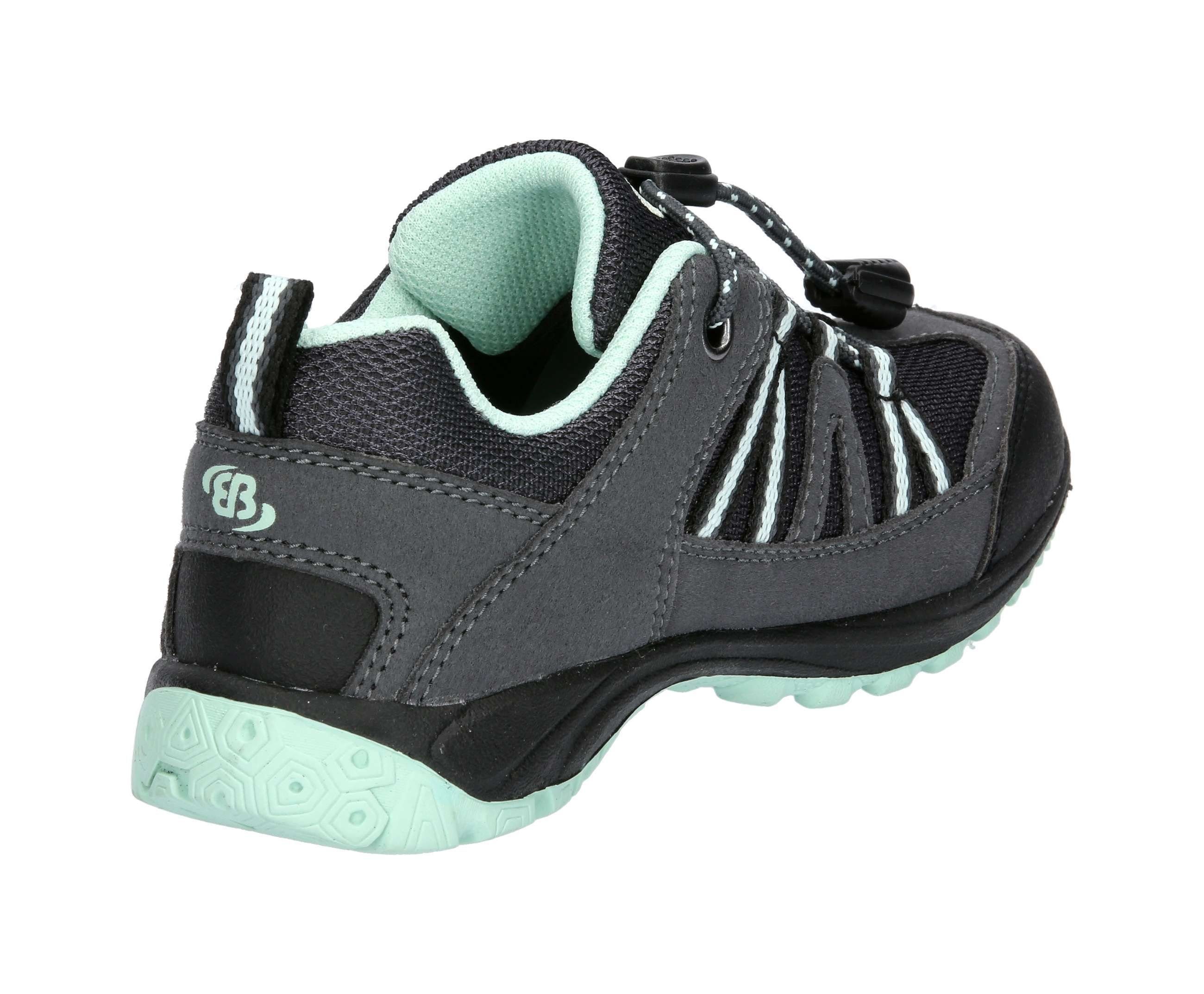 BRÜTTING Outdoorschuh Ohio Low Outdoorschuh – Bild 4 von 5