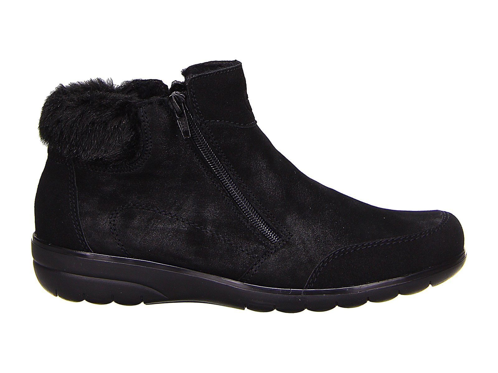 Rieker Stiefelette