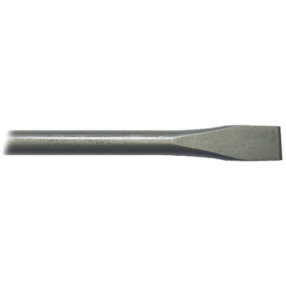 Makita Flachmeißel Flachmeissel SDS+ 20x250mm P-25074