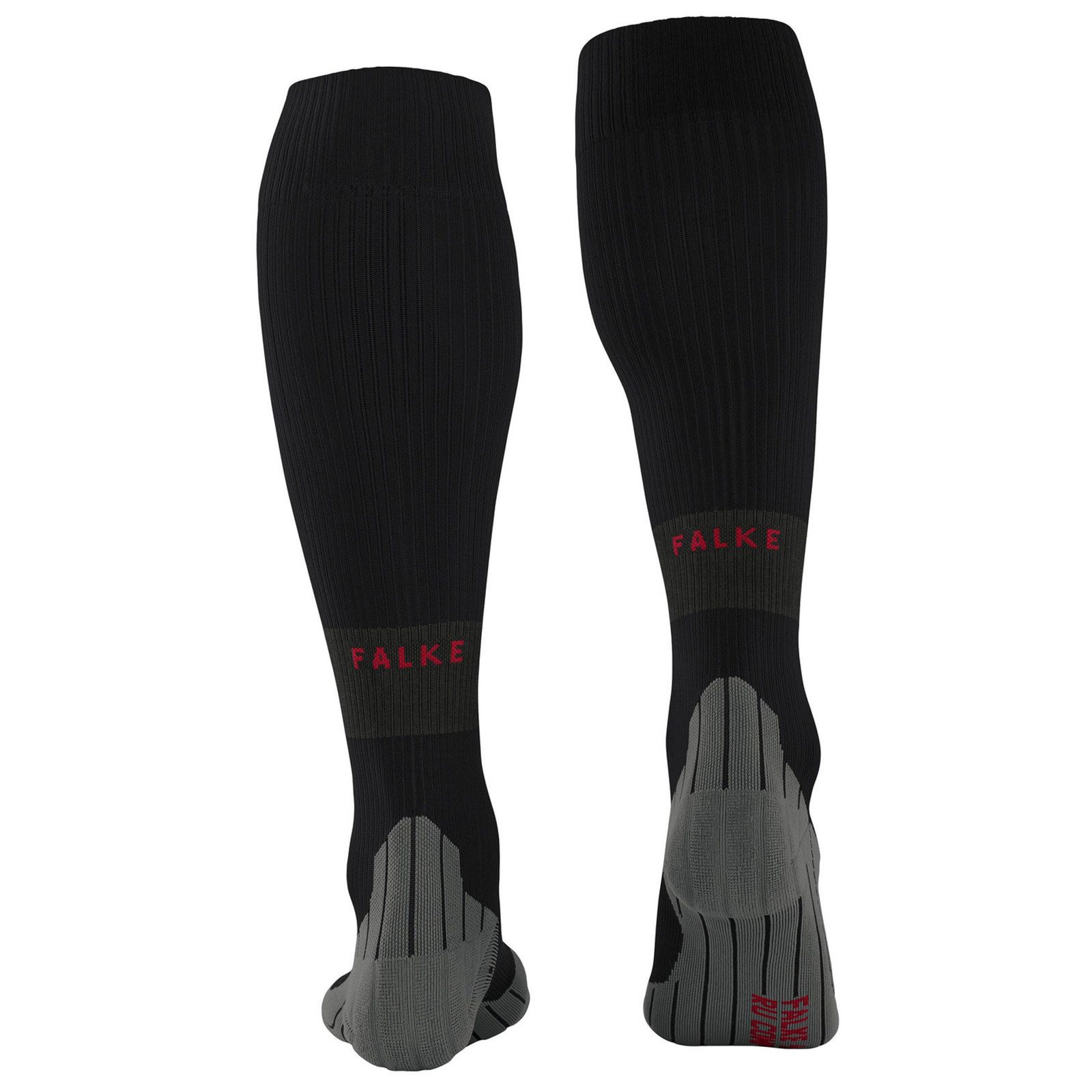FALKE Sportsocken RU Compression Energy 16249-3010 günstig online kaufen