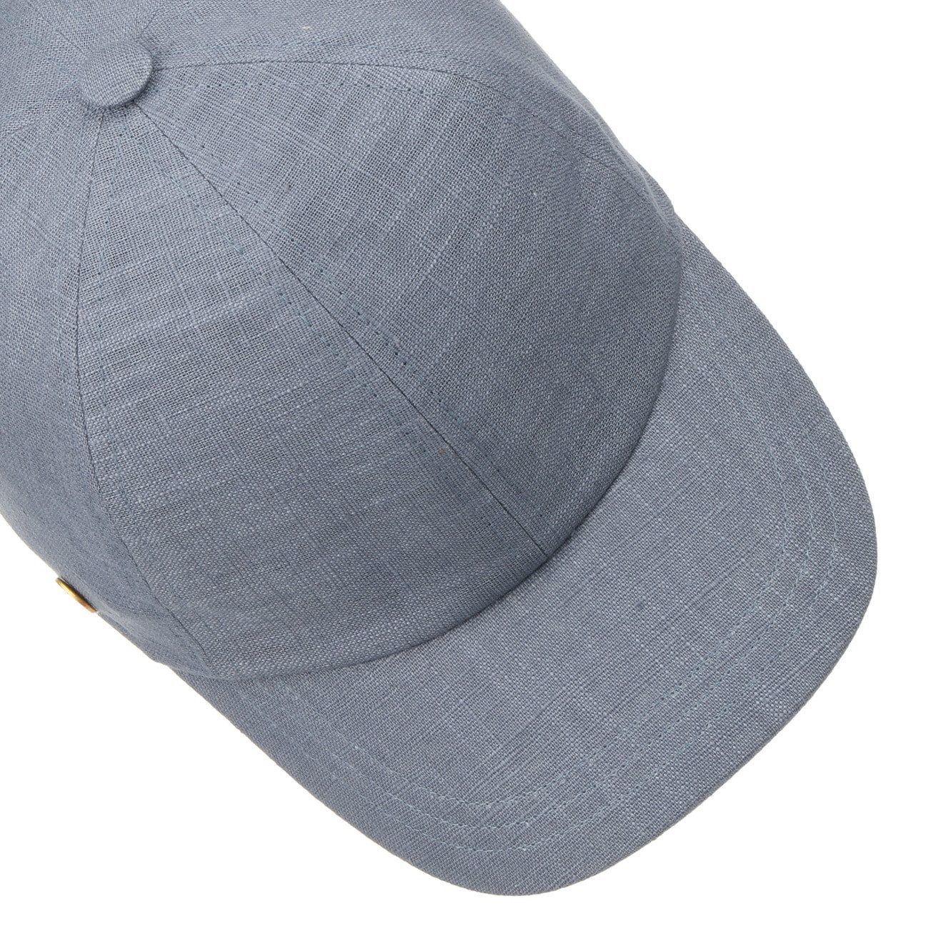 Mayser Baseball Cap (1-St) Basecap mit Schirm, Made in the EU