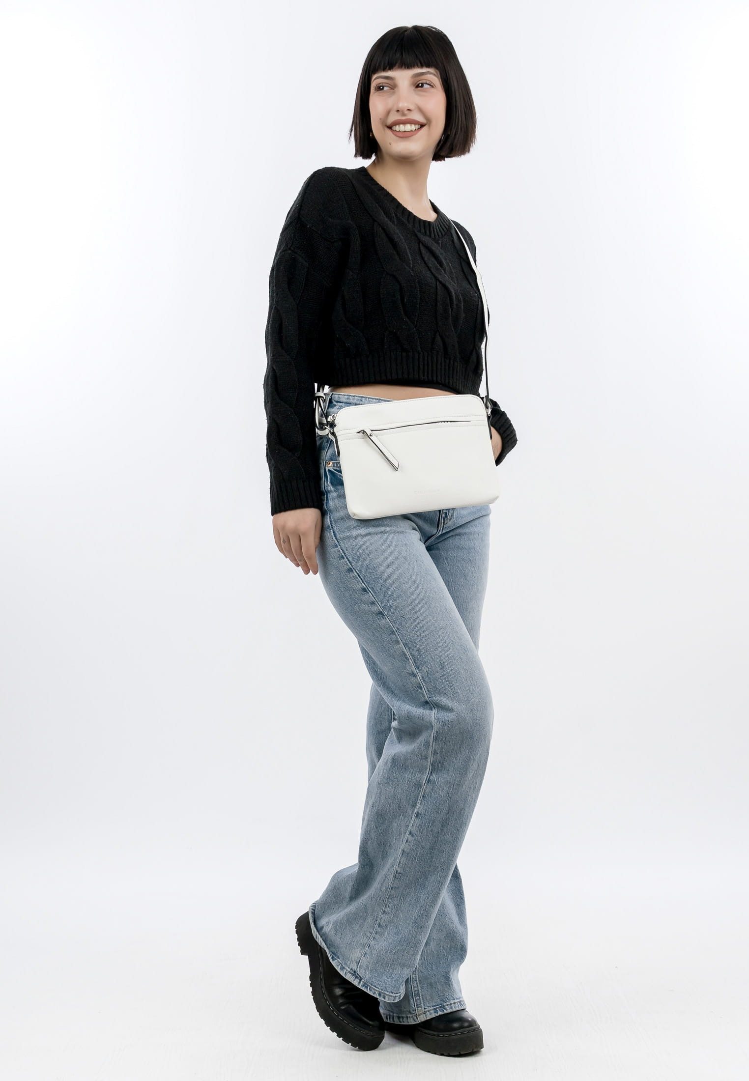 EMILY & NOAH Umhängetasche E&N Emma (1-tlg) günstig online kaufen