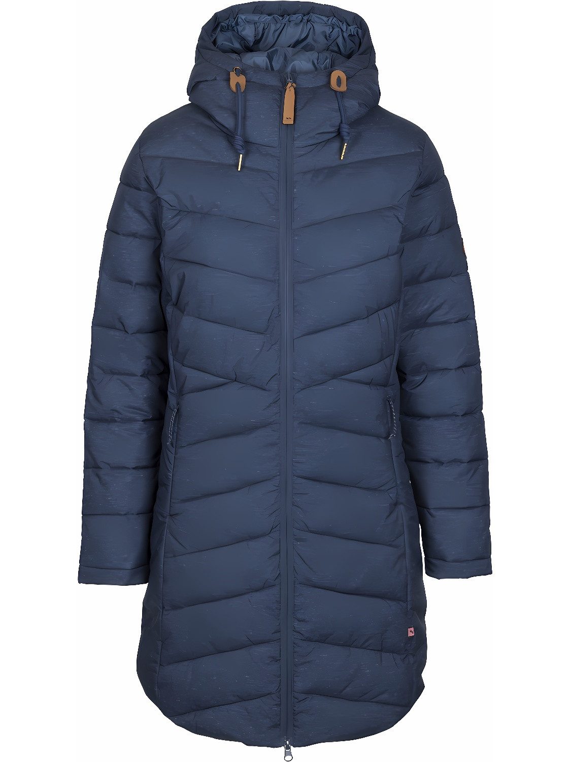 Winterjacke Turka Casual Jacket