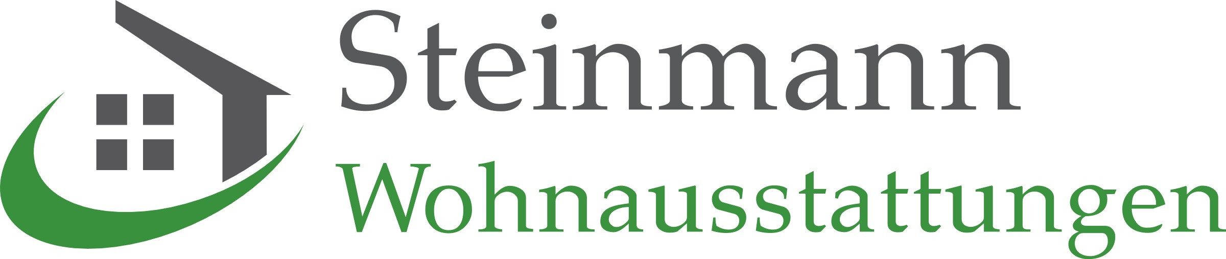 Steinmann Wohnausstattungen