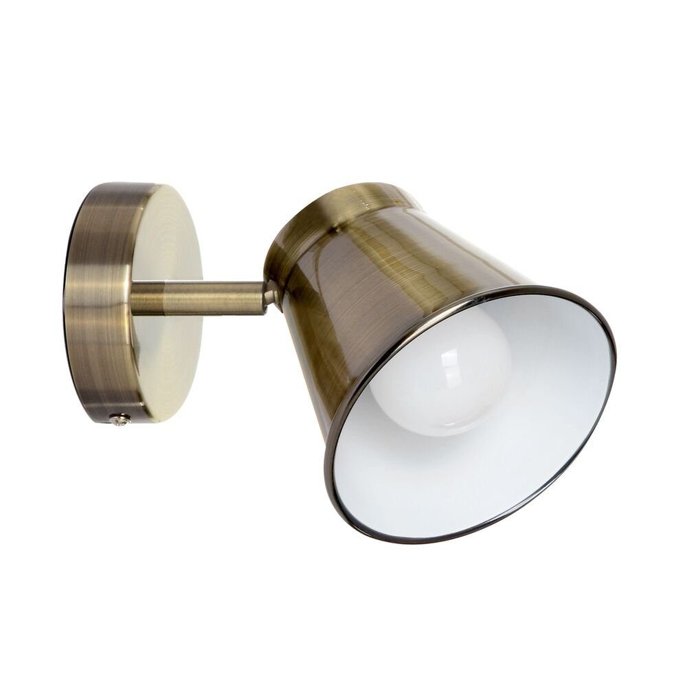 SPOT Light Wandleuchte Amanda, Nein. € 9,99