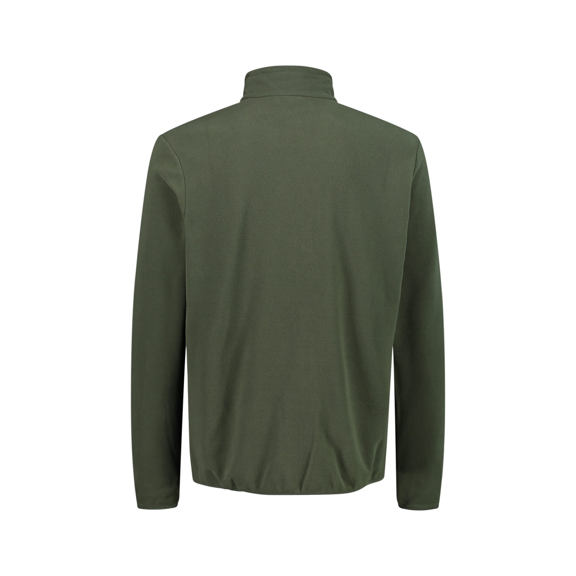 CMP Fleecejacke CMP Herren Fleecejacke Man günstig online kaufen