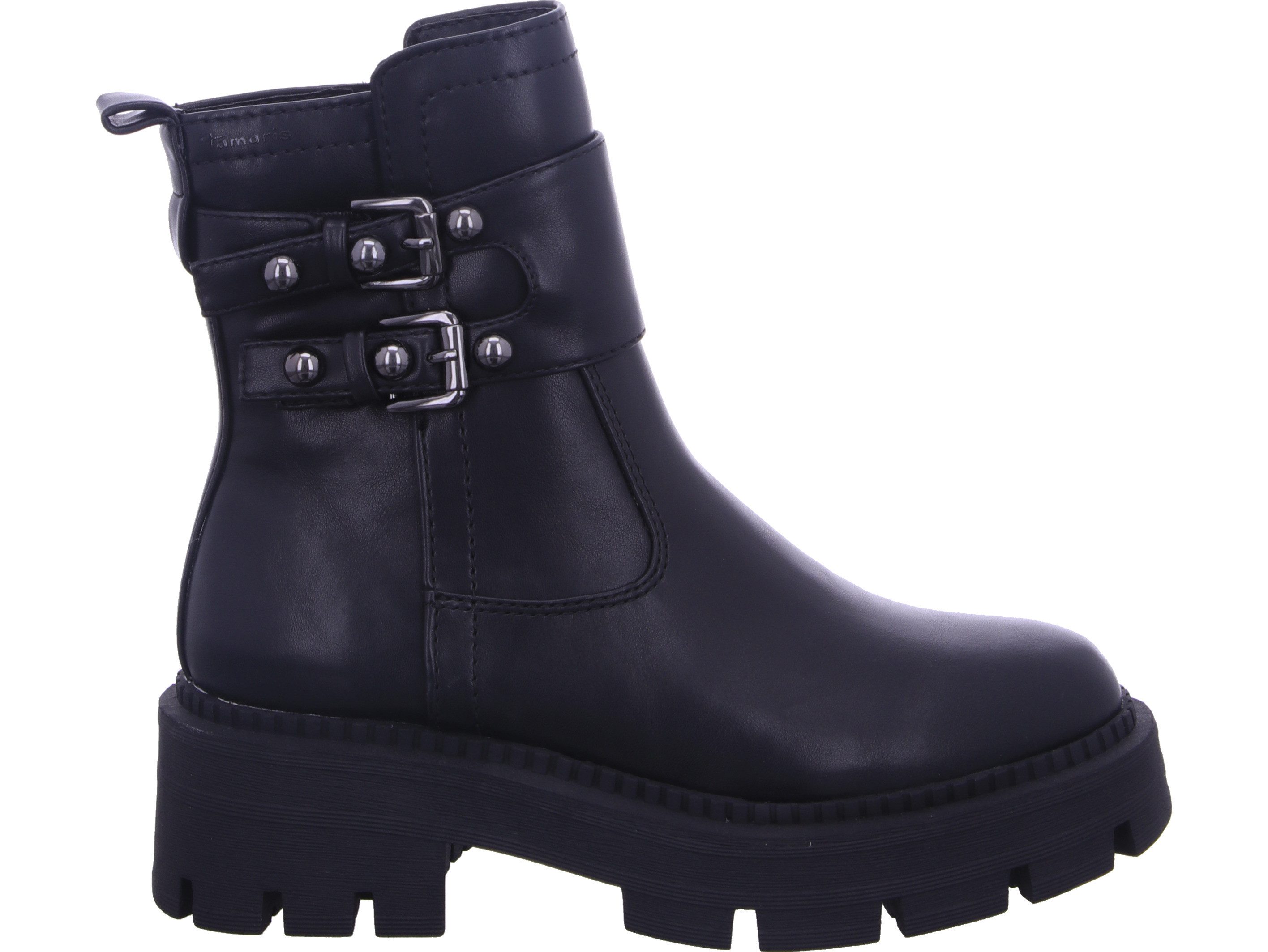 Tamaris Chelseaboots günstig online kaufen