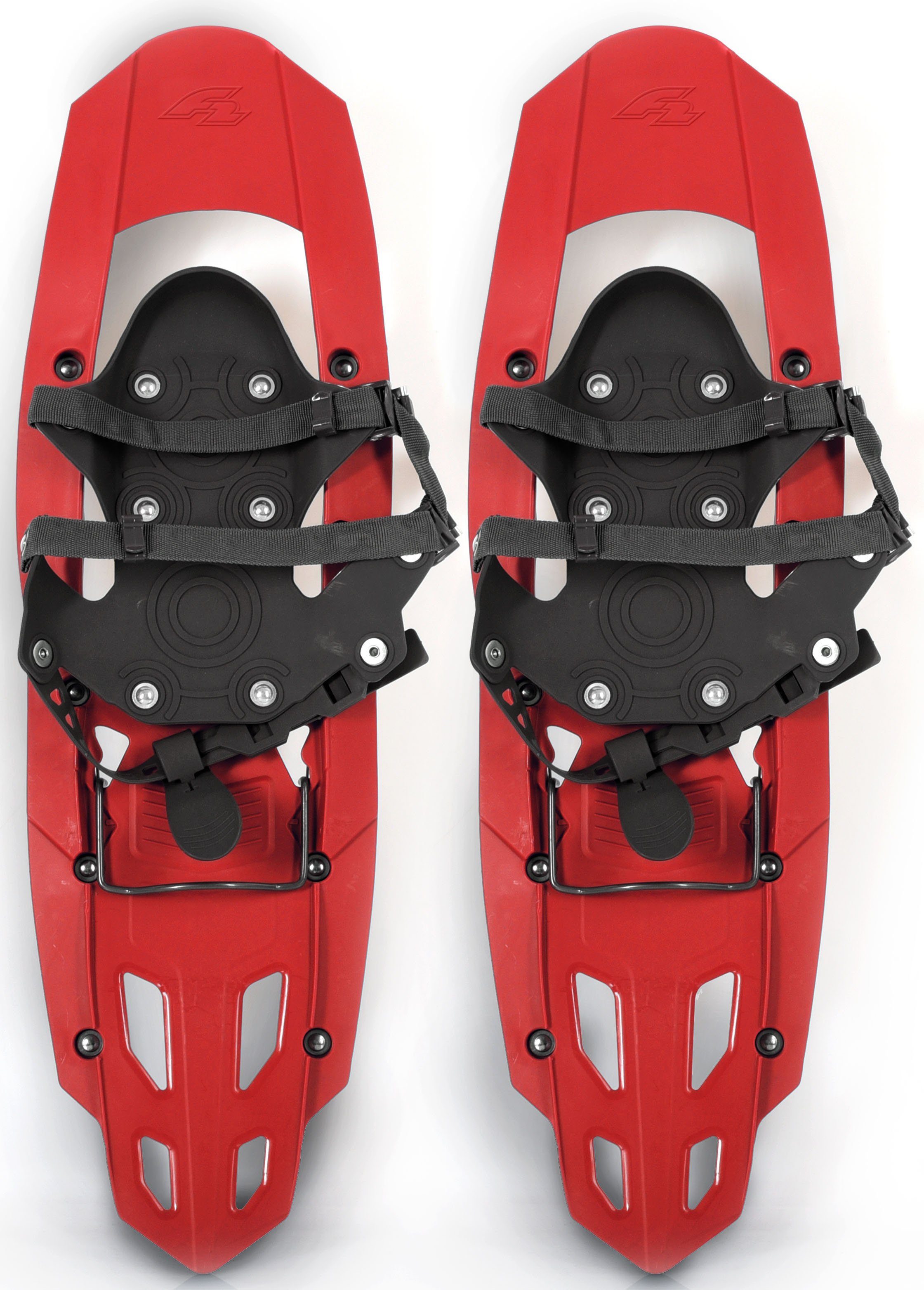 F2 Schneeschuh Wintersportschuh