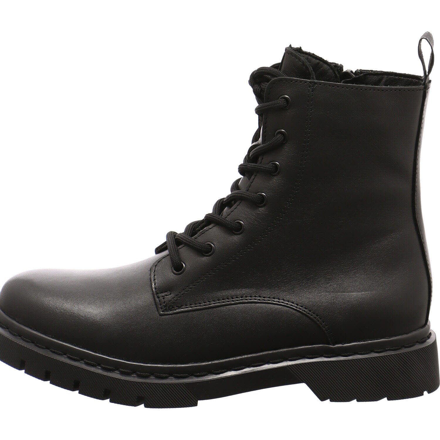 Tamaris Schnürboots günstig online kaufen
