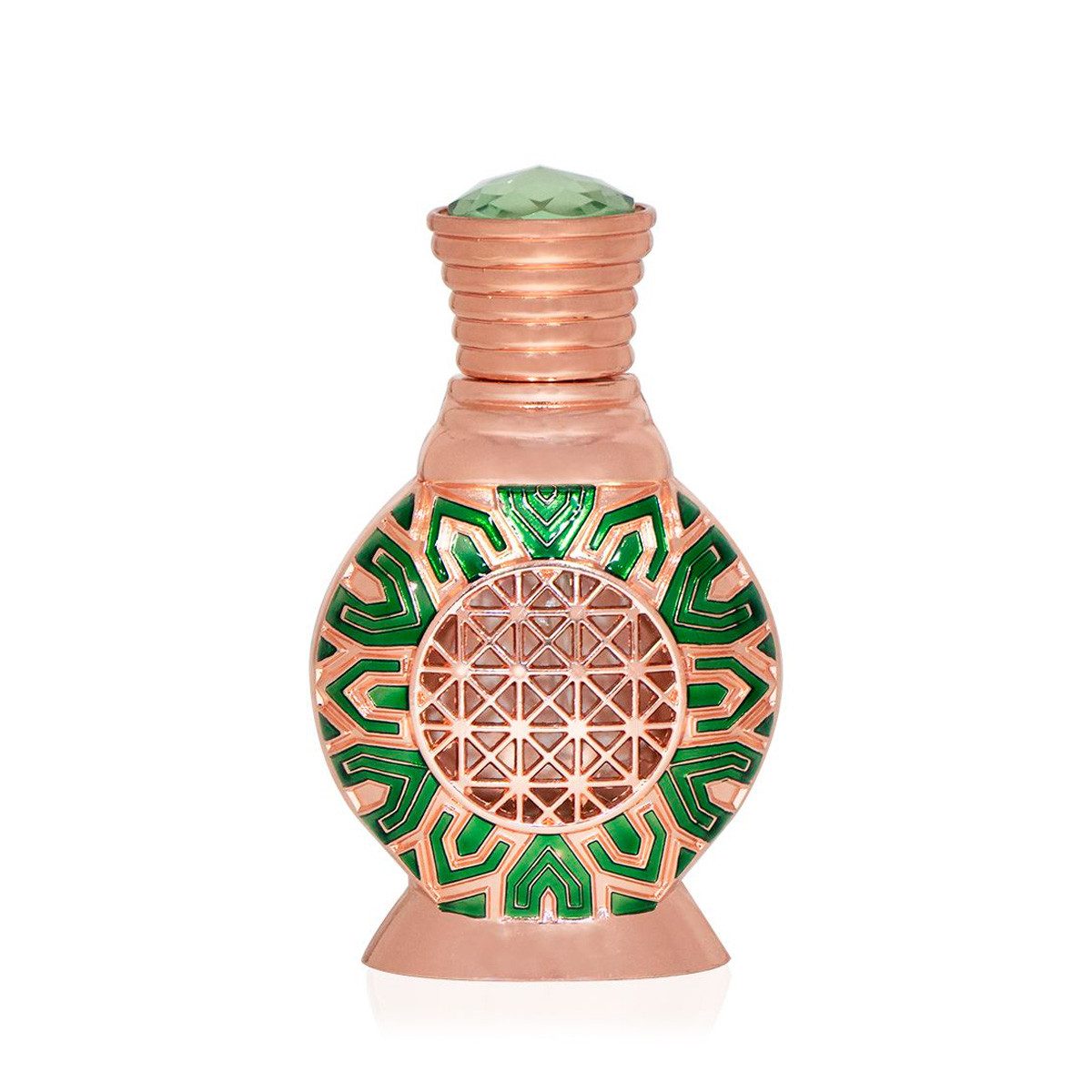 al haramain Öl-Parfüm Desert