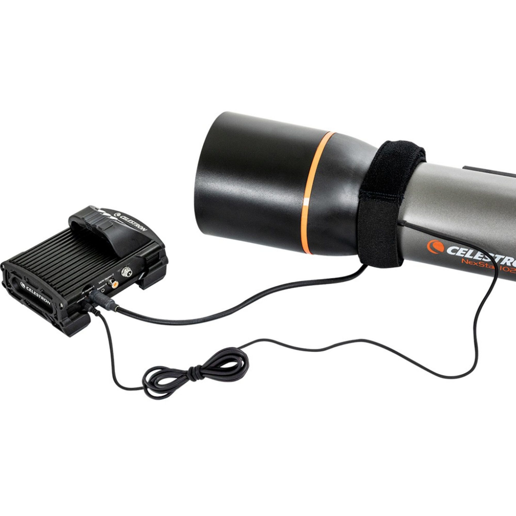 Celestron Teleskop Celestron Temperatursonde für Smarte Strom- und Tauschutz-Steuerung