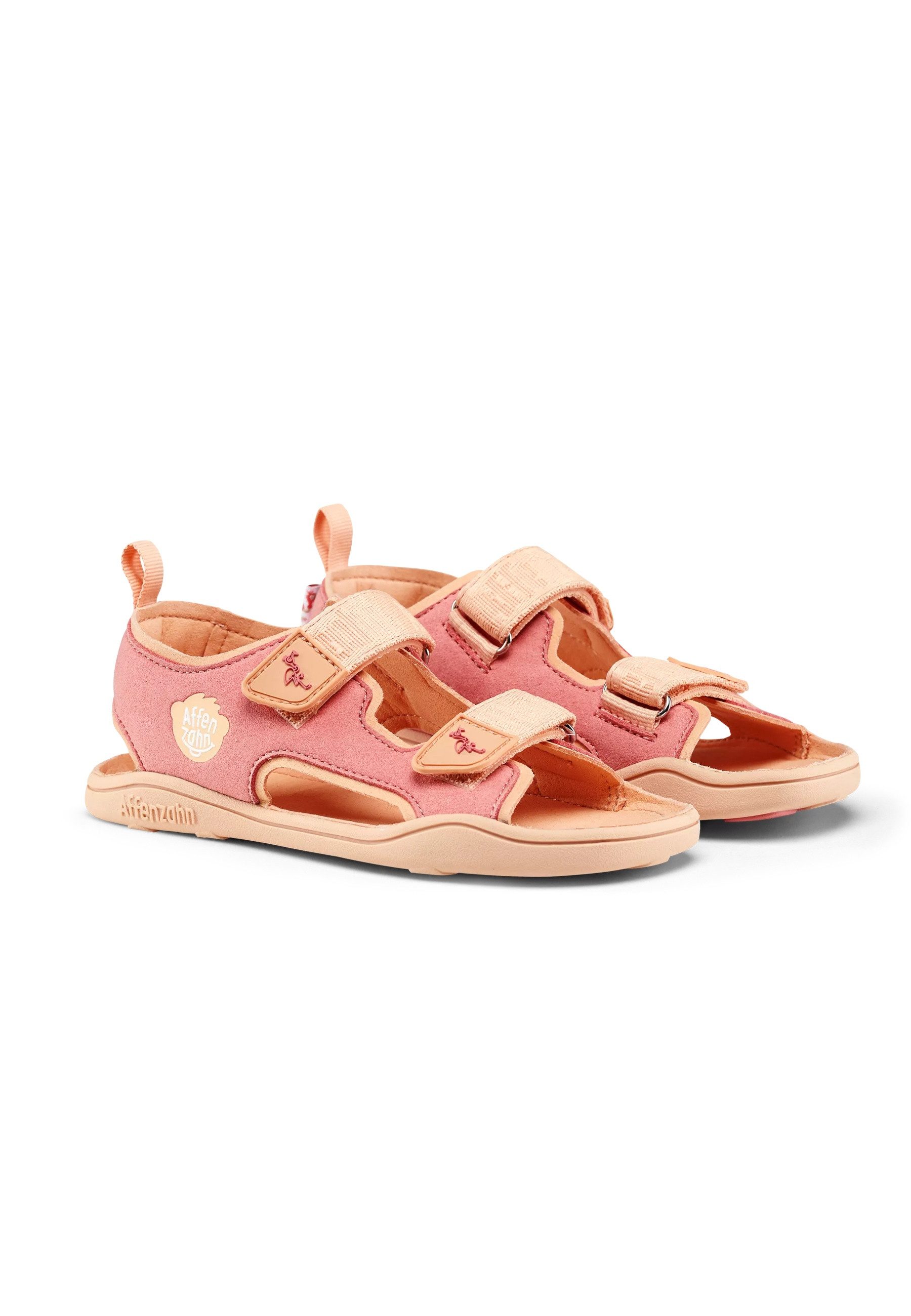 Affenzahn Sandale Vegan Airy Sandale Vegan