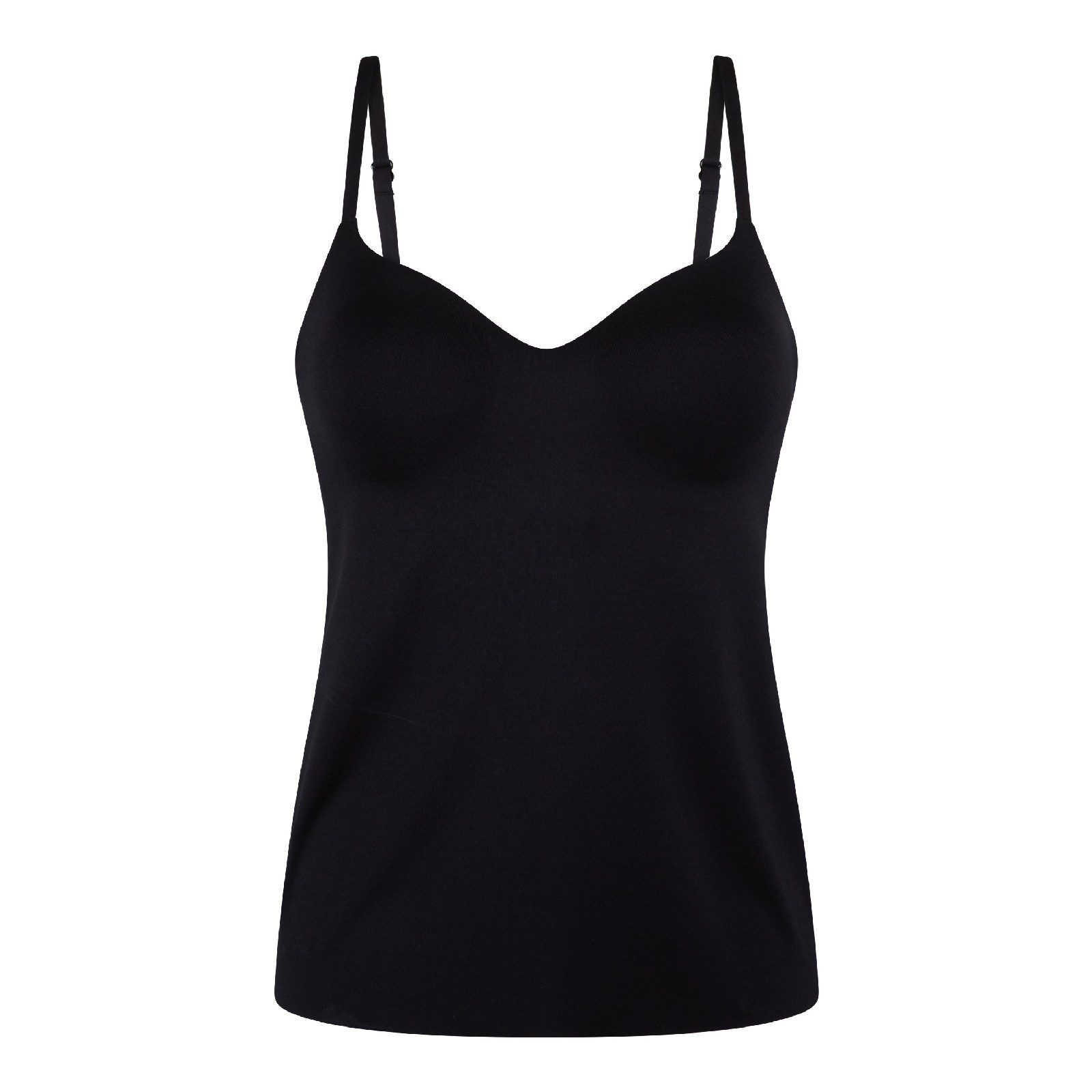 LingaDore BH-Hemd LingaDore Daily Singlet günstig online kaufen