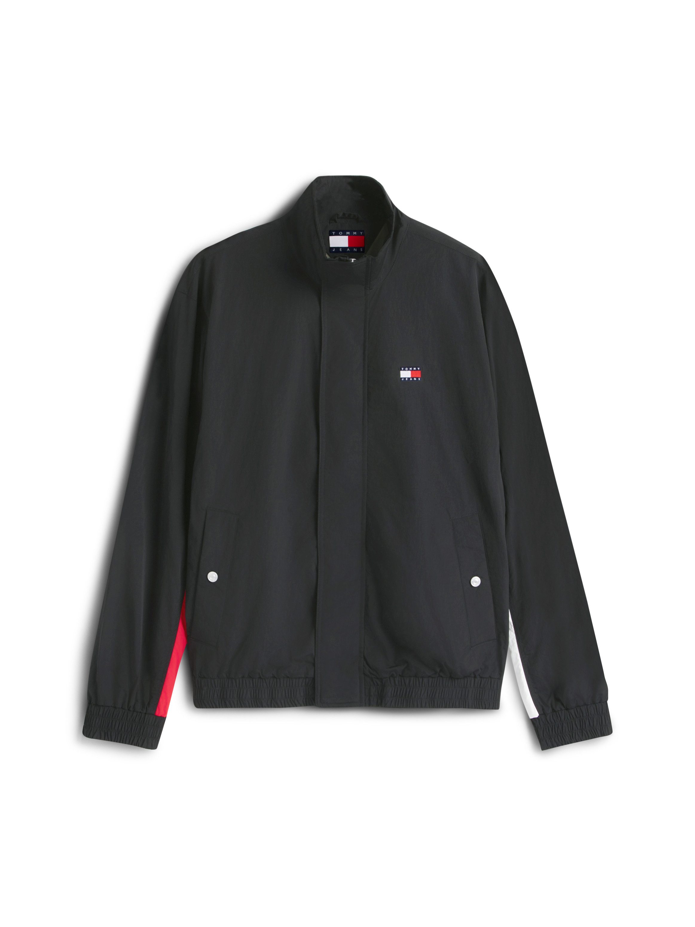 Windbreaker TJM HERITAGE FLAG